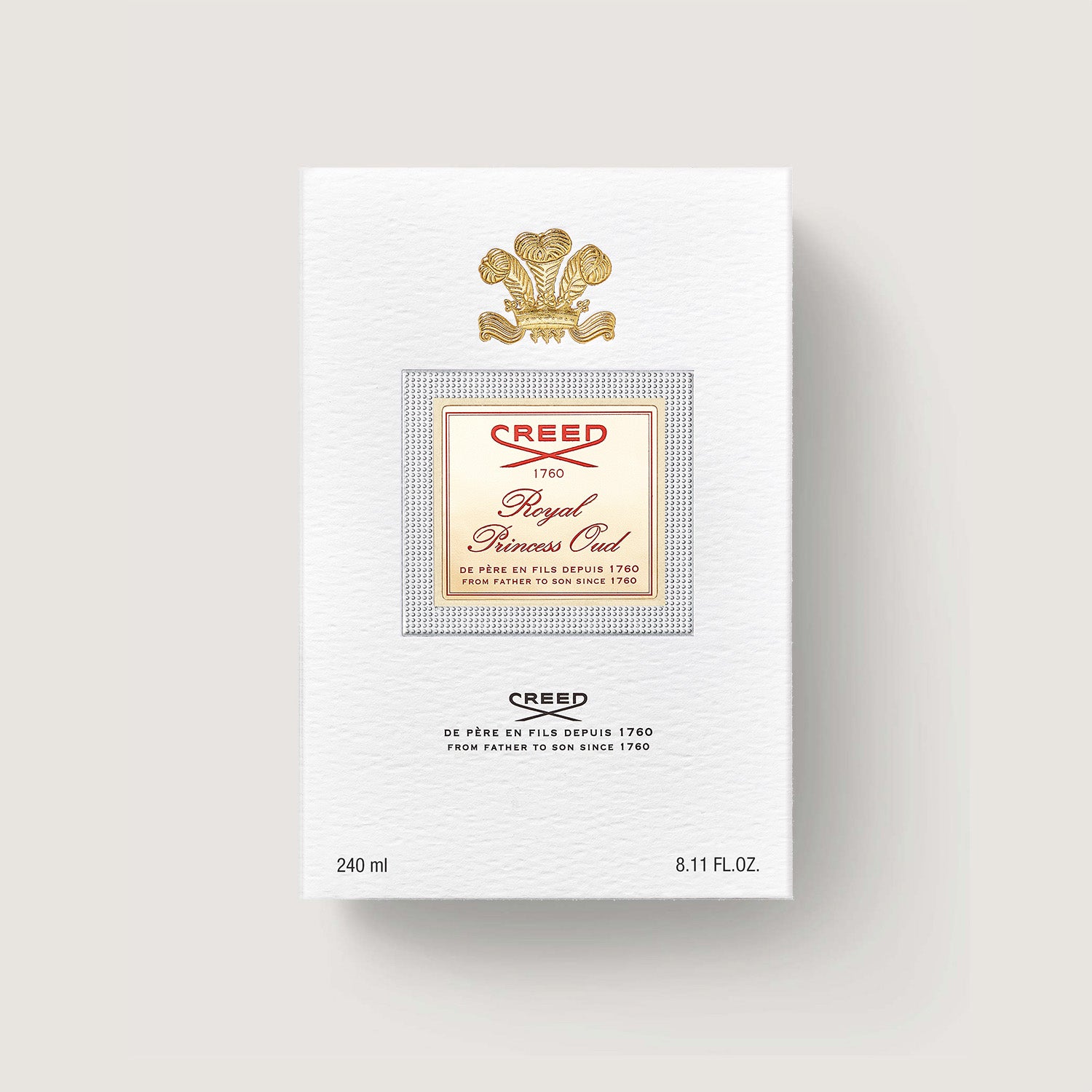 OffWhite_2125064_240ml-Millesime-Royal-Princess-Oud.V1.jpg