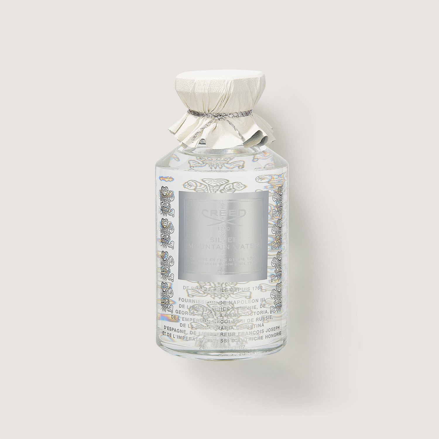 OpticalWhite_2125035_240ml-Millesime-Silver-Mountain-Water_2_1_.V1-2.jpg