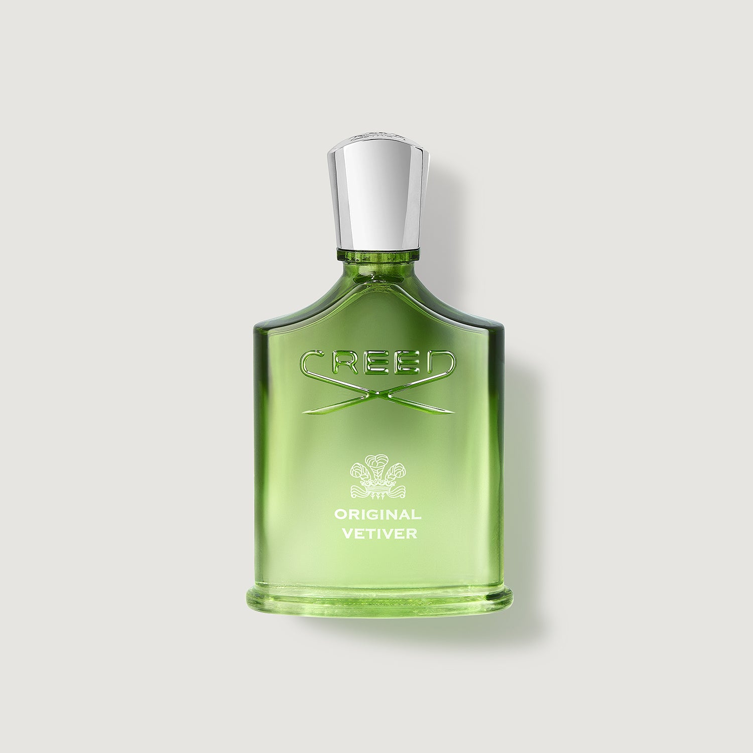 Original-Vetiver-restage-100ml.jpg
