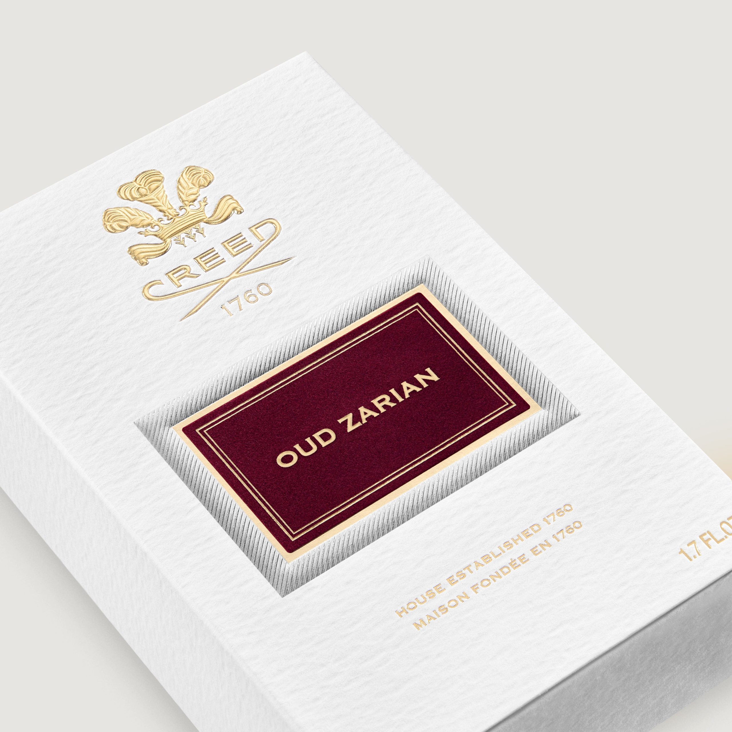 Oud-Zarian_50ml_Box_2_Grey_1.jpg
