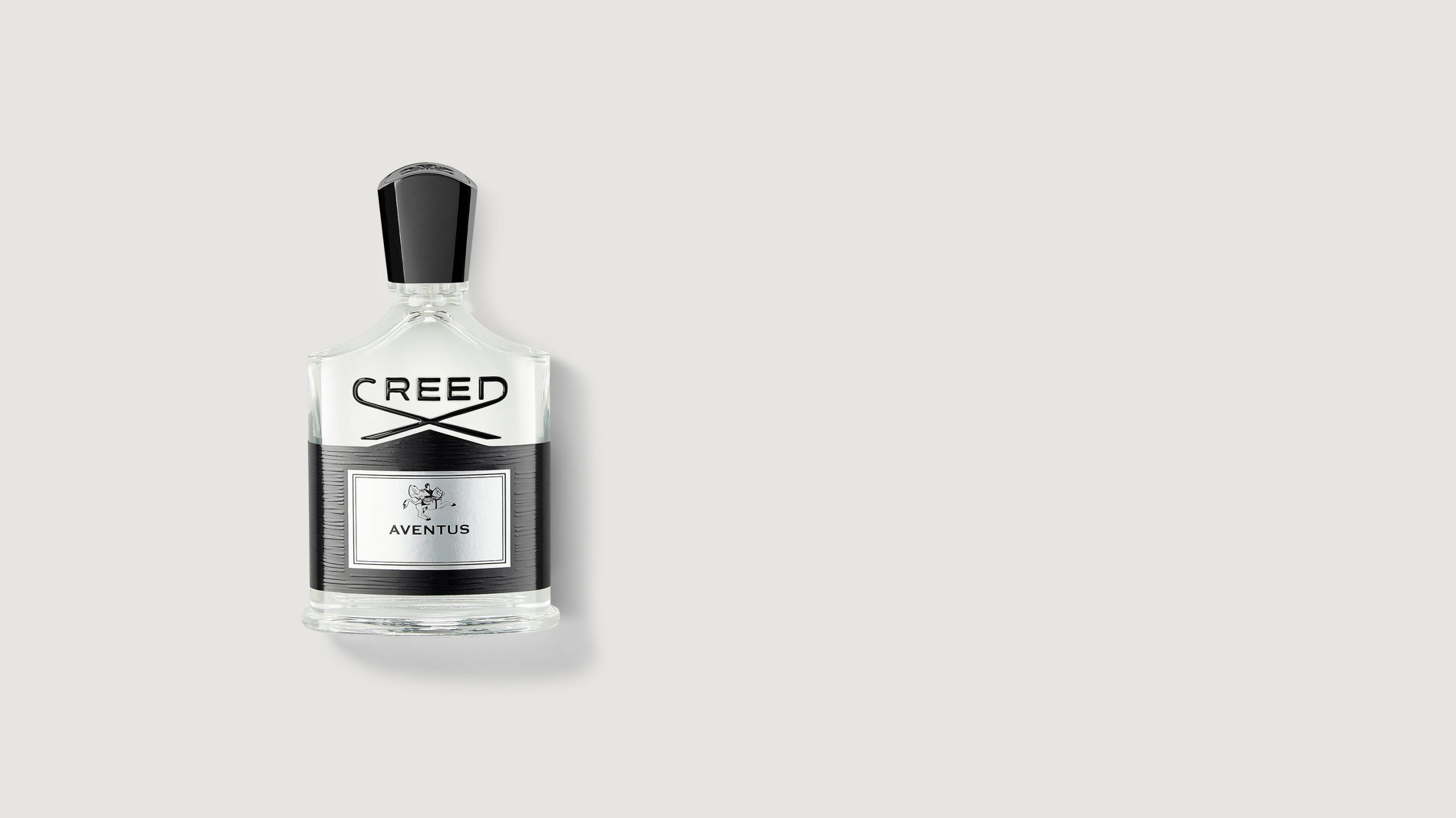 PDP-Image-Carousel-Aventus-100ml-16x9_1-1.jpg