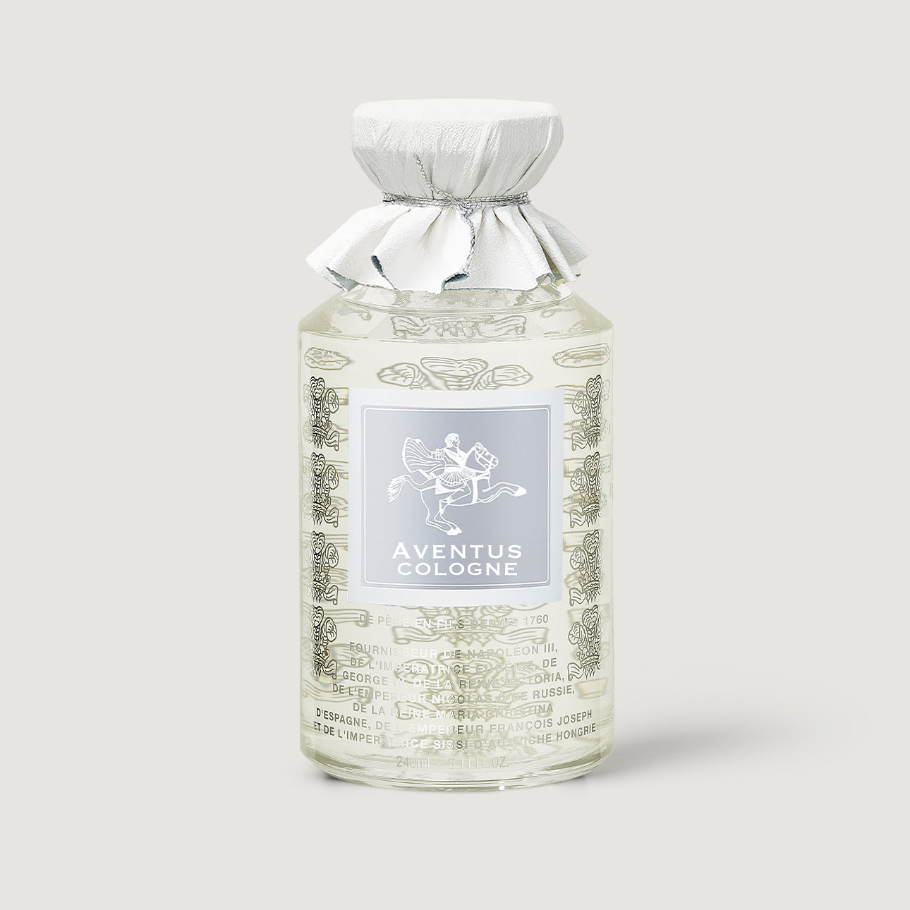 PDP-Image-Carousel-Aventus-Cologne-240ml-1x1_1.jpg