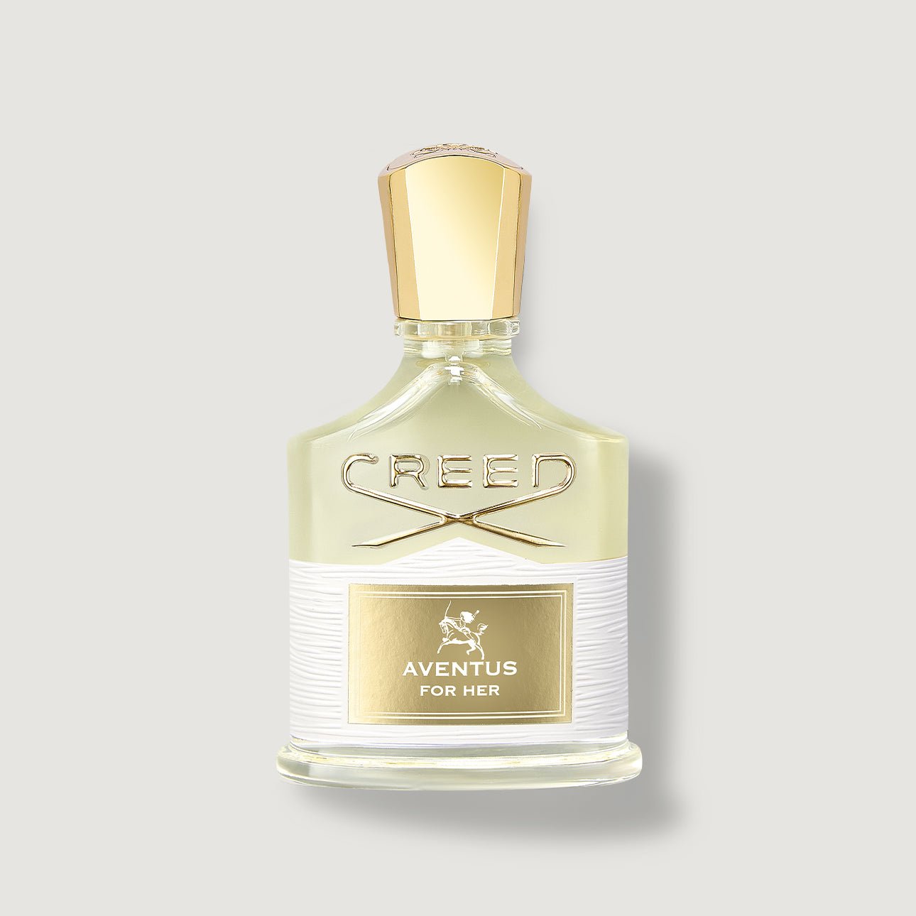 PDP-Image-Carousel-Aventus-For-Her-75ml-1x1_1.jpg