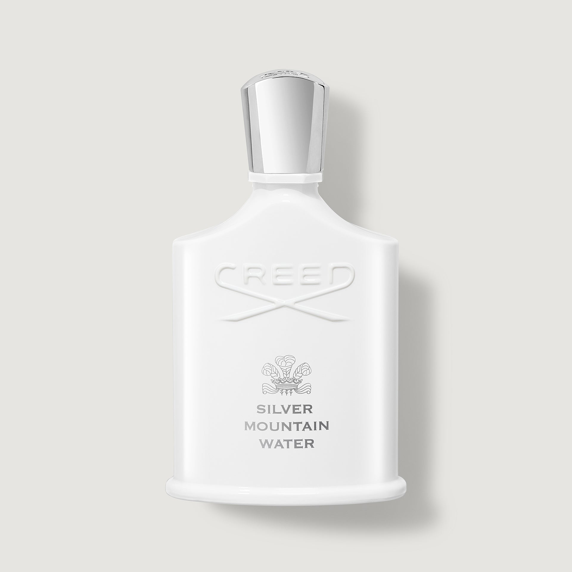 PDP-Image-Carousel-Silver-Mountain-Water-100ml-Bottle.jpg