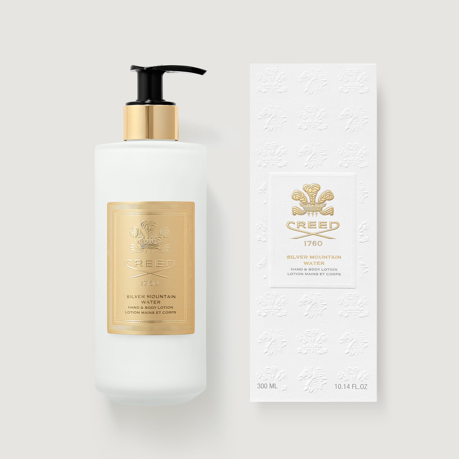 Silver-Muntain-Water_Lotion_400ml_4.jpg