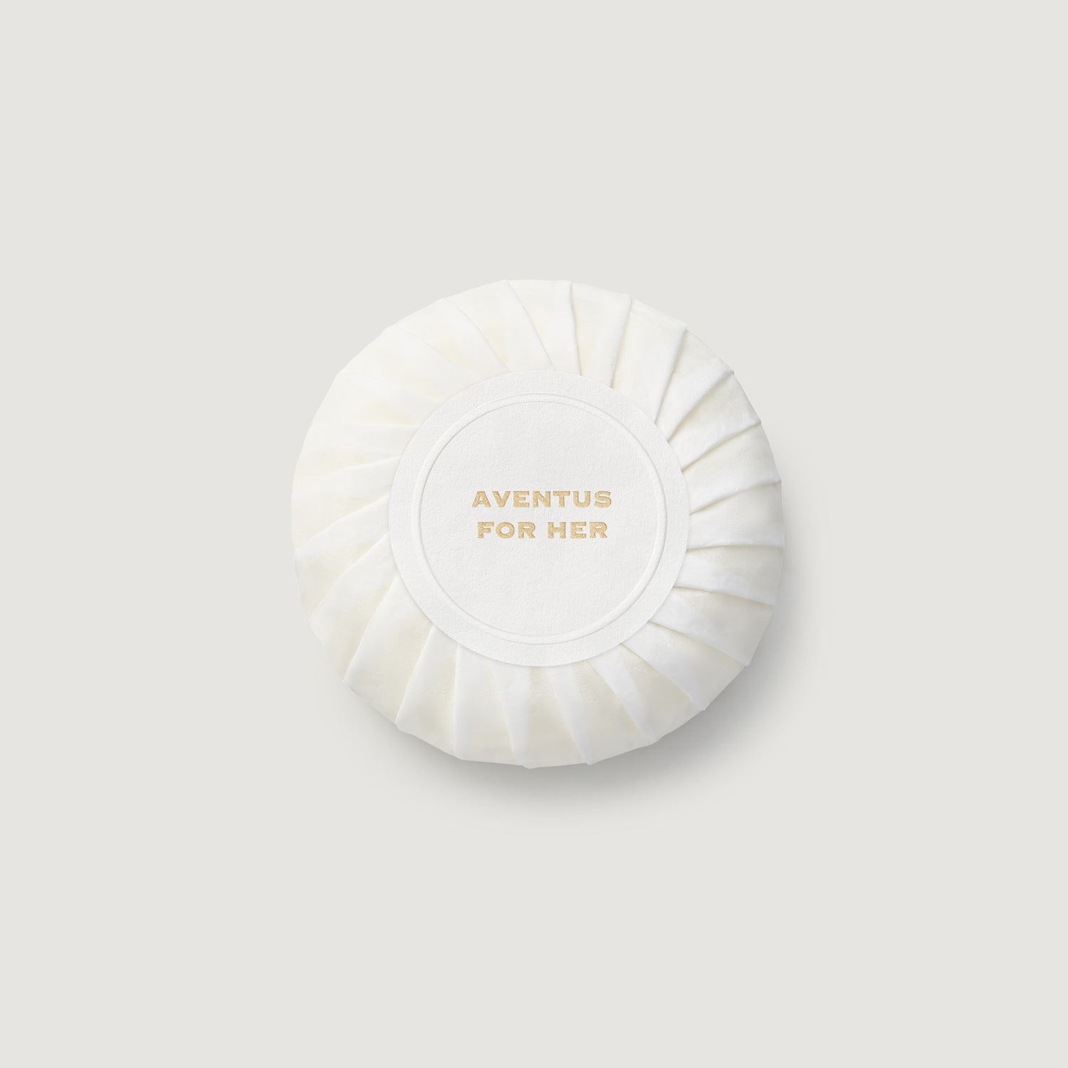 Single-Soap-Aventus-for-Her-Shot-1.jpg