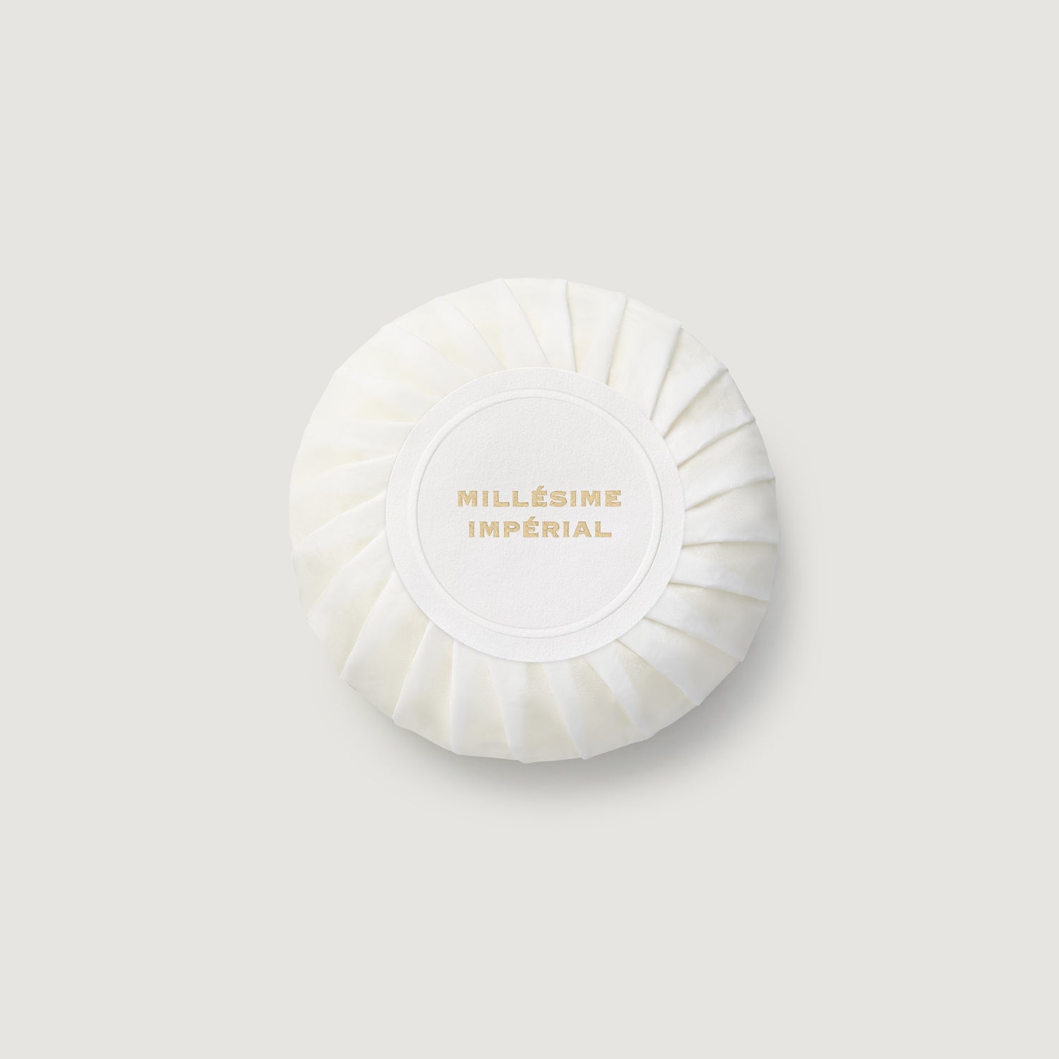 Single-Soap-Millesime-Imperial-Shot-1.jpg