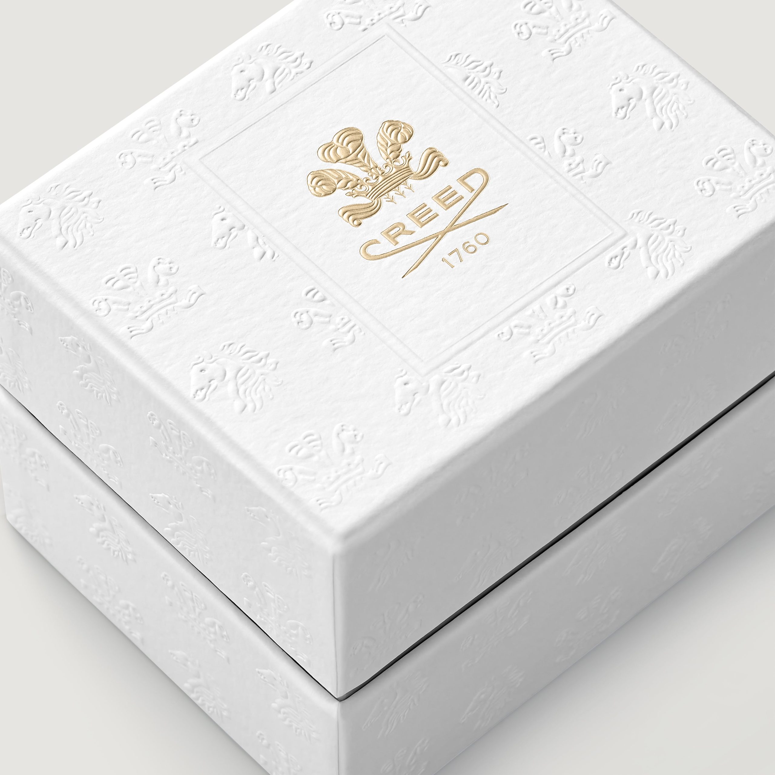 Soap-Trio-Set-Shot-2-unboxed.jpg