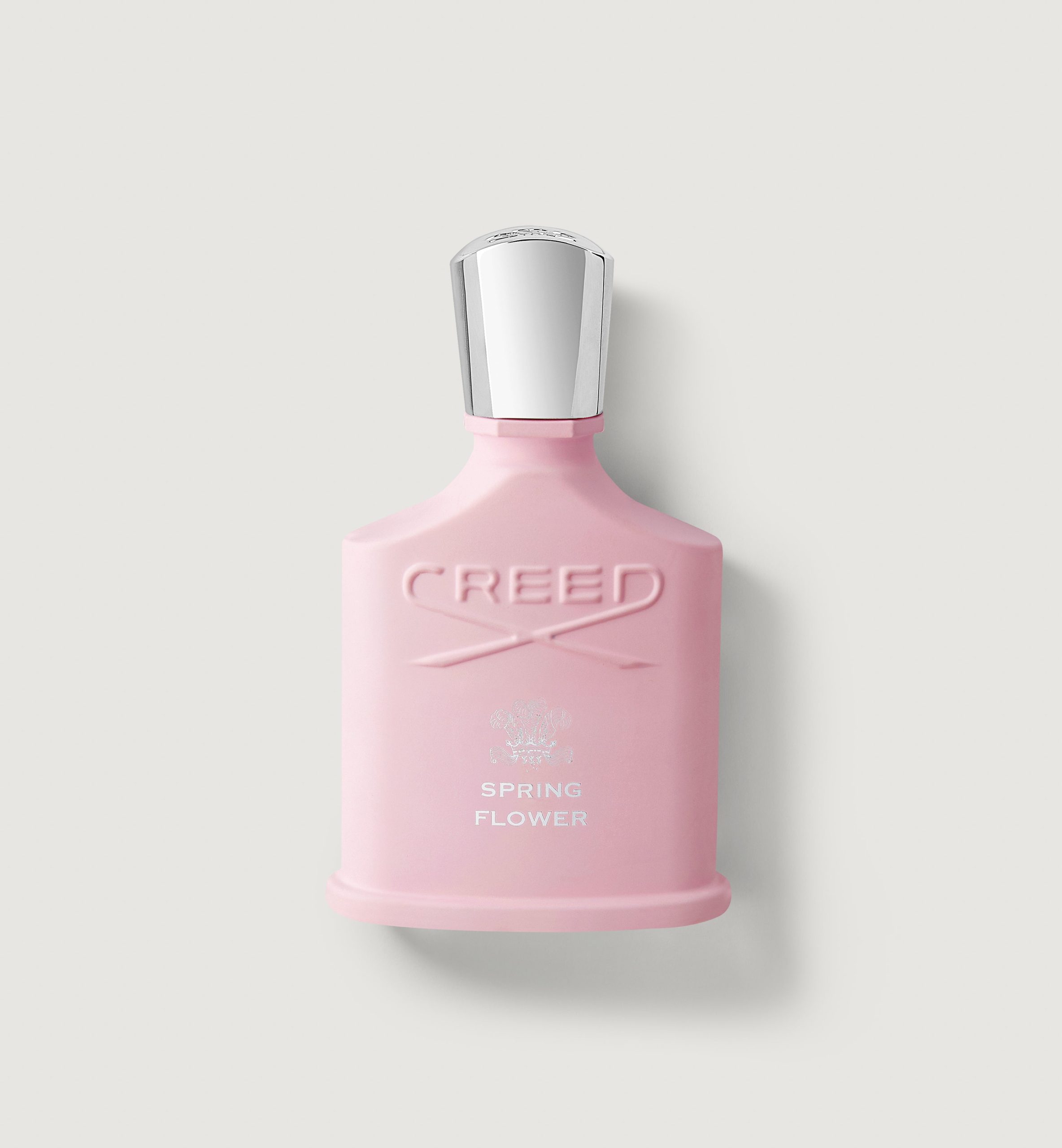 Spring-Flower-Bottle_a.jpg