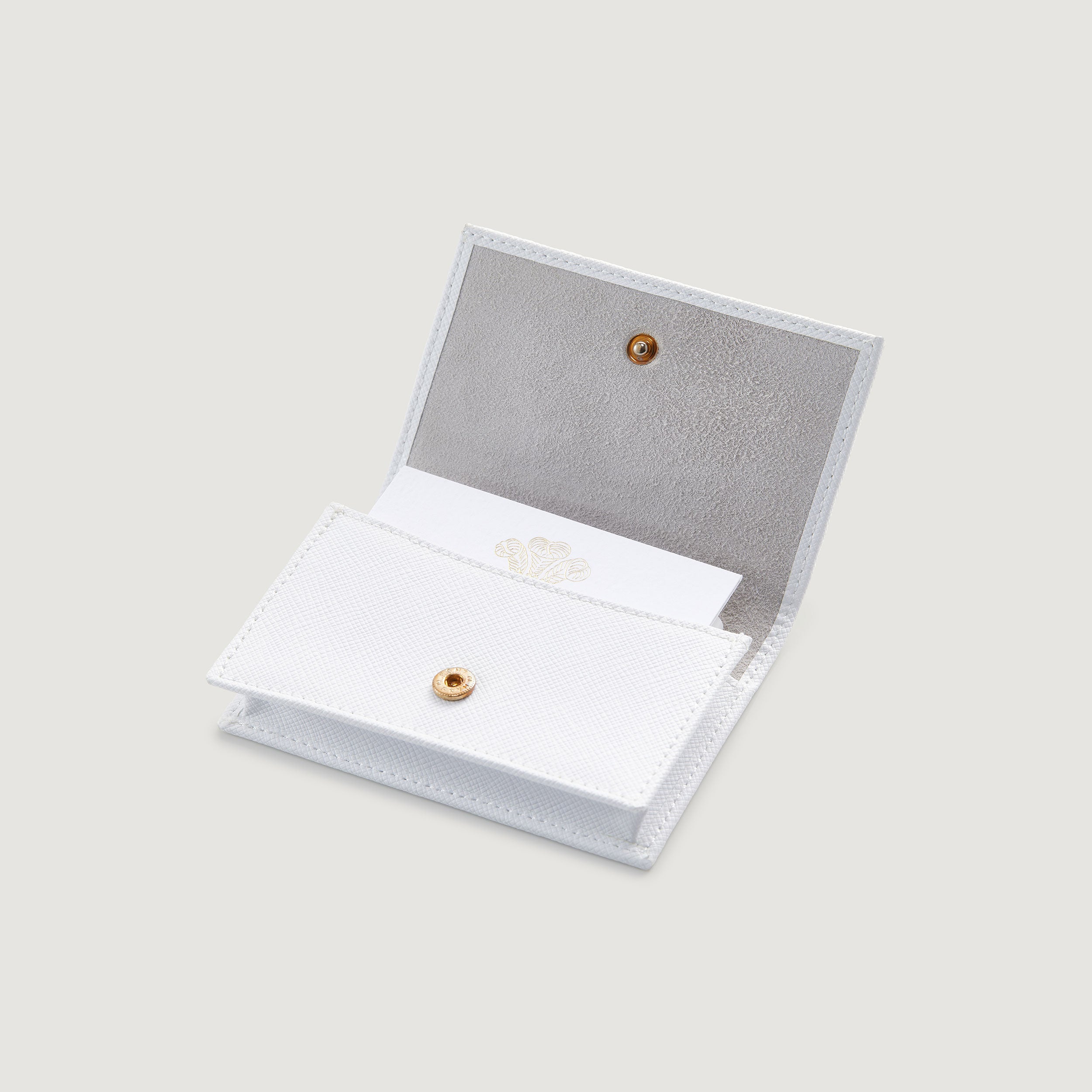 White-open-card.jpg