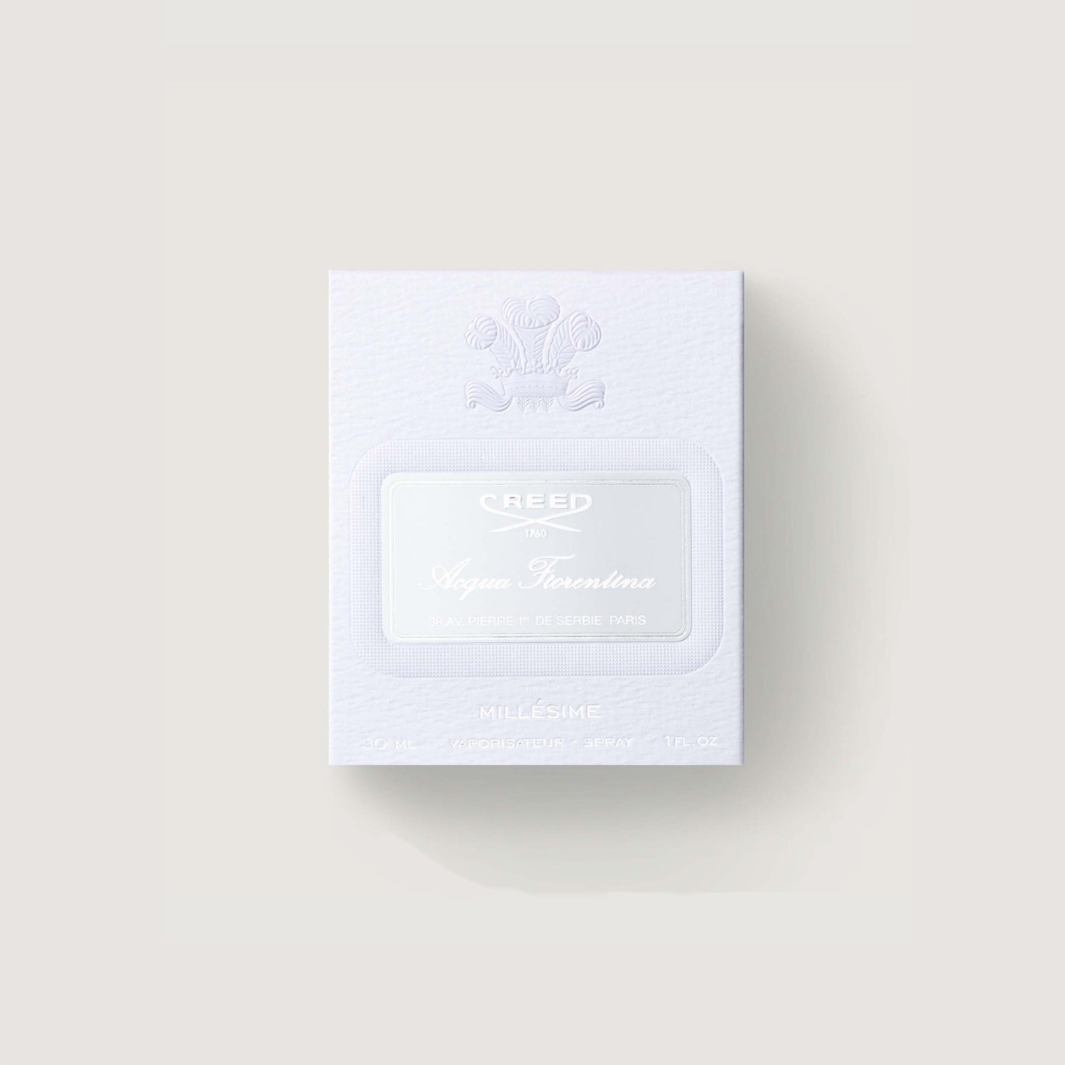 acqua-fiorentina-30ml-box.jpg