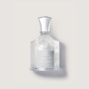 Aventus For Her Perfumed Body Oil - 75ml