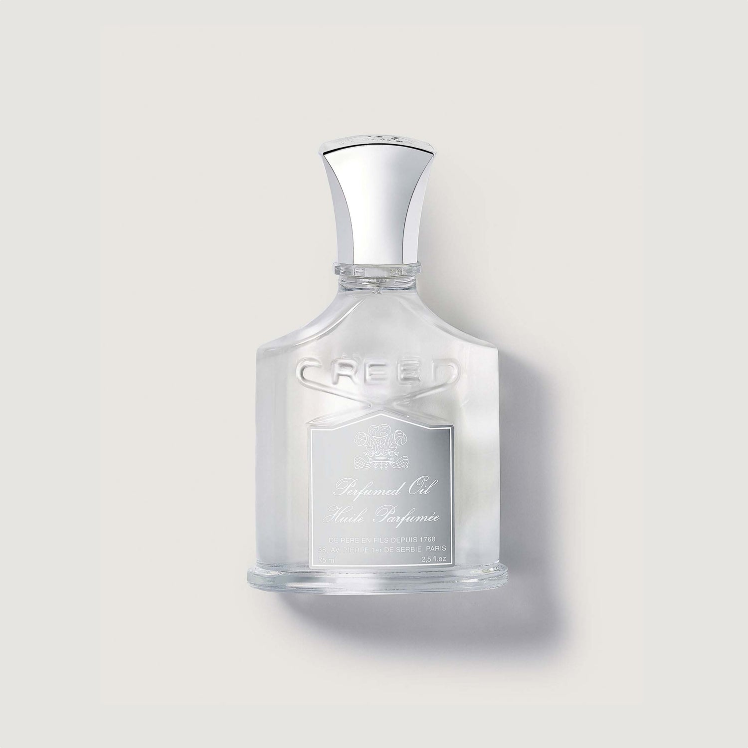 aventus_for_her_perfumed_oil_39862126-bdb7-4775-a881-c04377fb8fcf.jpg