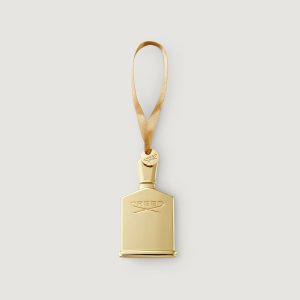 Scented Ornaments - Birmanie Oud