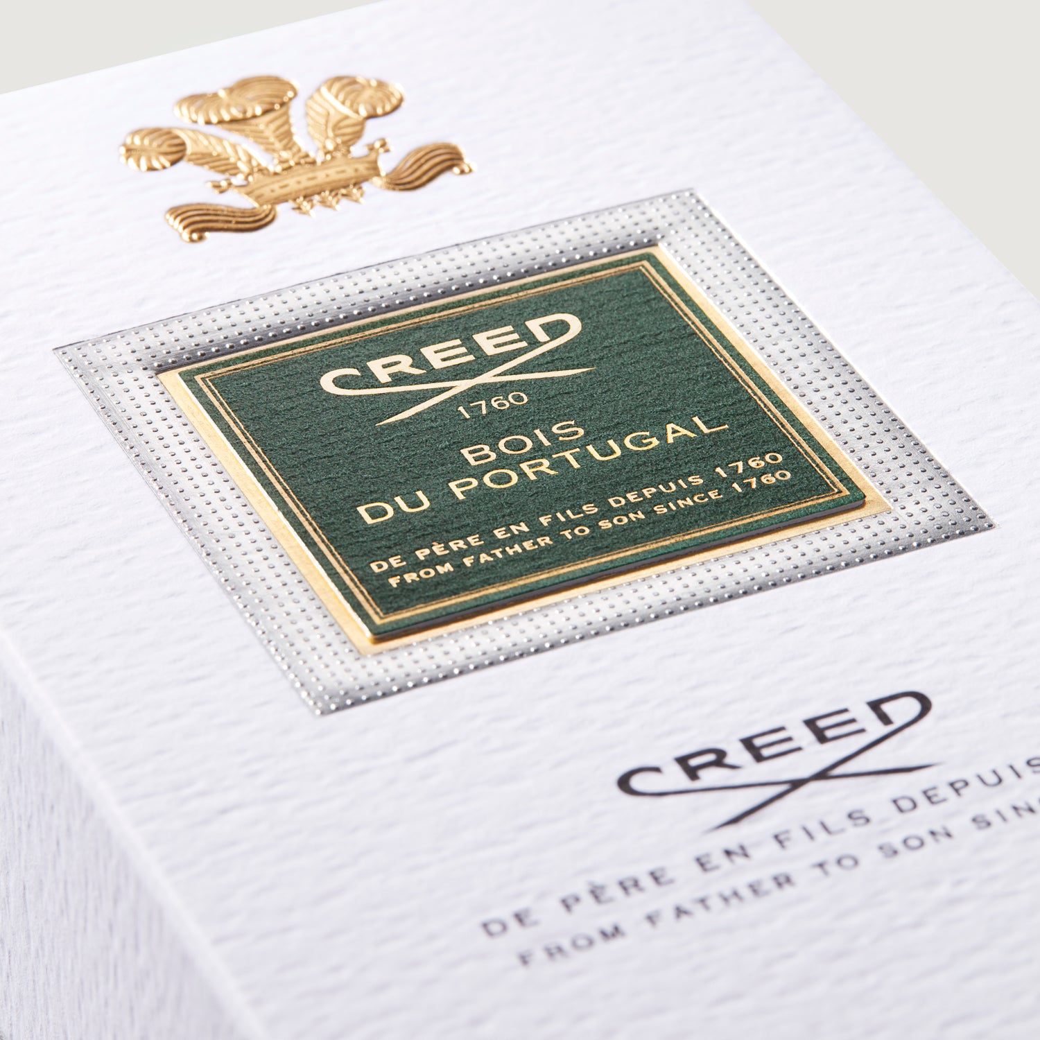 bois-du-portugal-100ml-angledbox.jpg