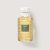 500ml