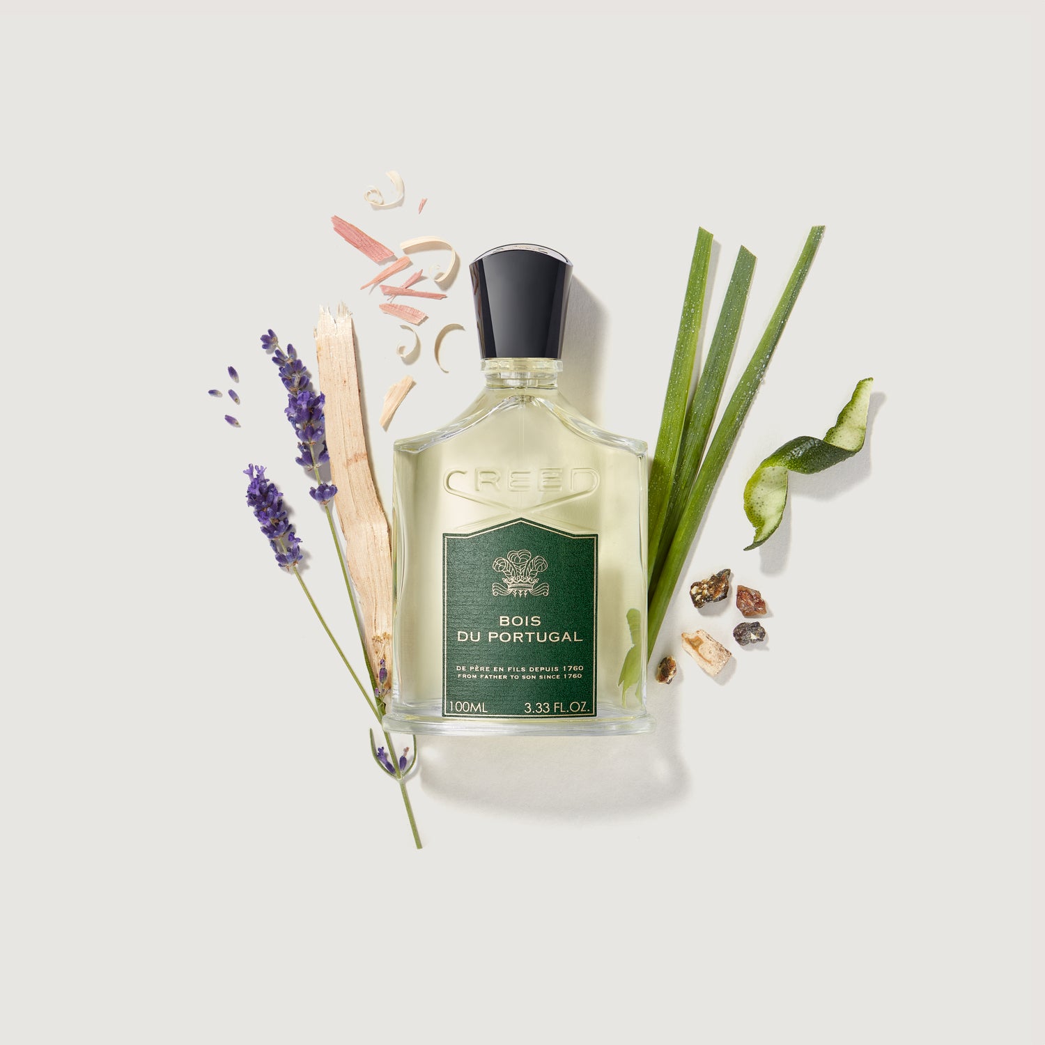 bois-du-portugal-ingredients.jpg