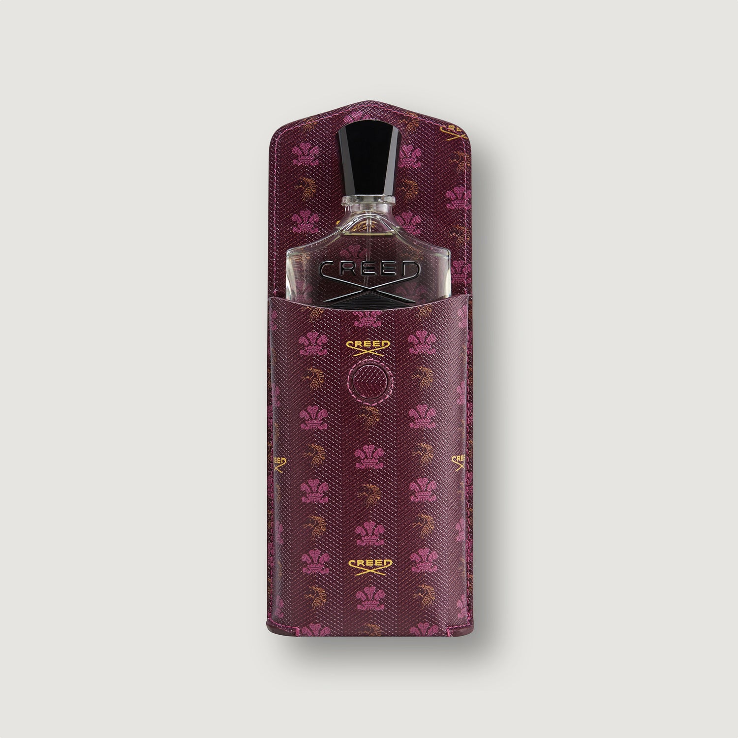 burgunday-leather-sleeve-75ml_1.jpg