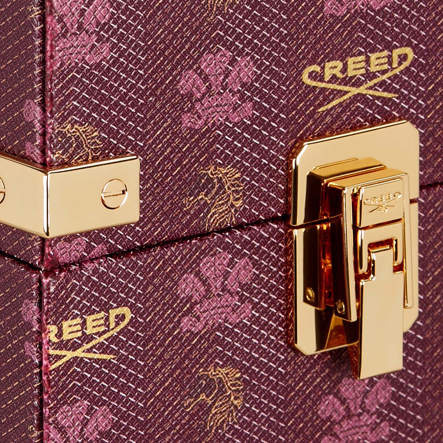 burgundy-leather-100ml-trunk-4_1.jpg
