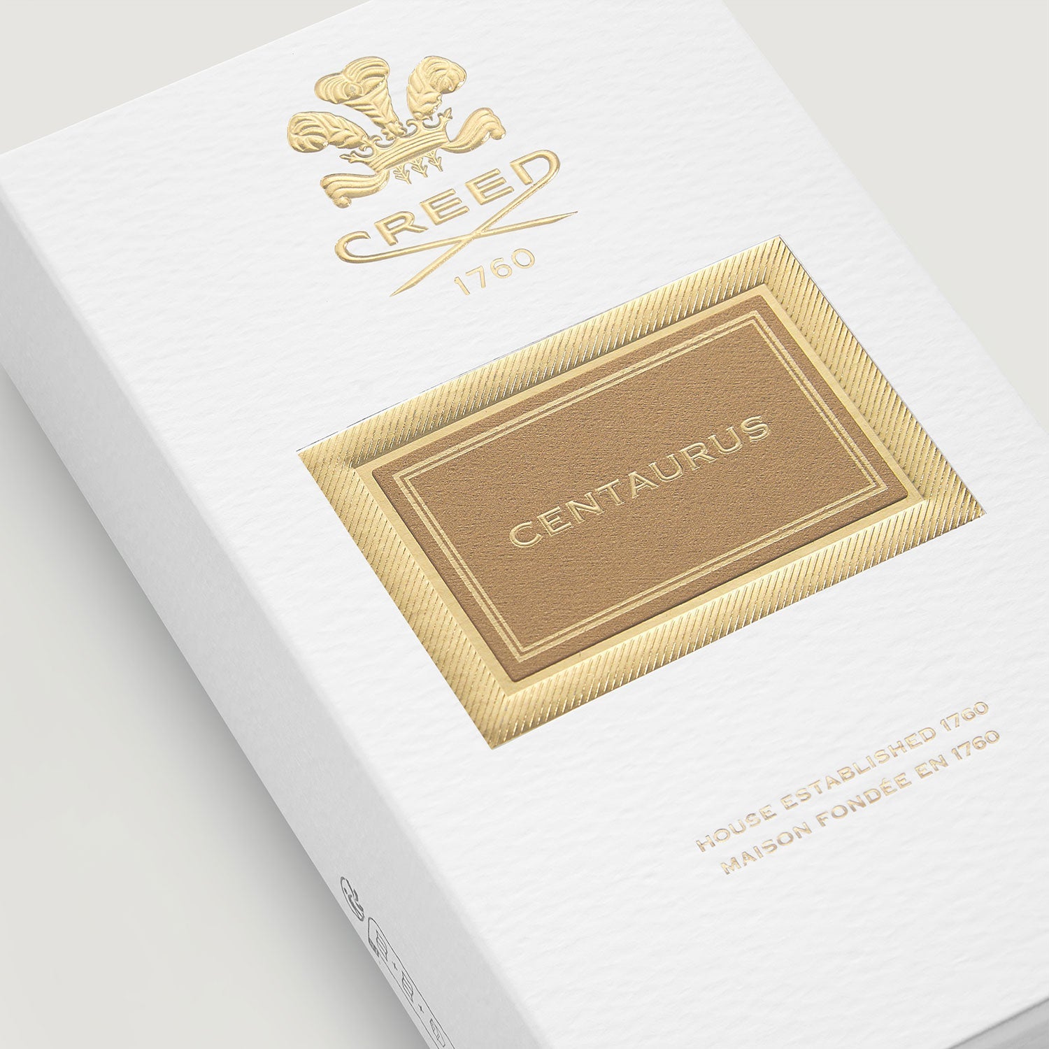 centaurus-50ml-angledbox.jpg