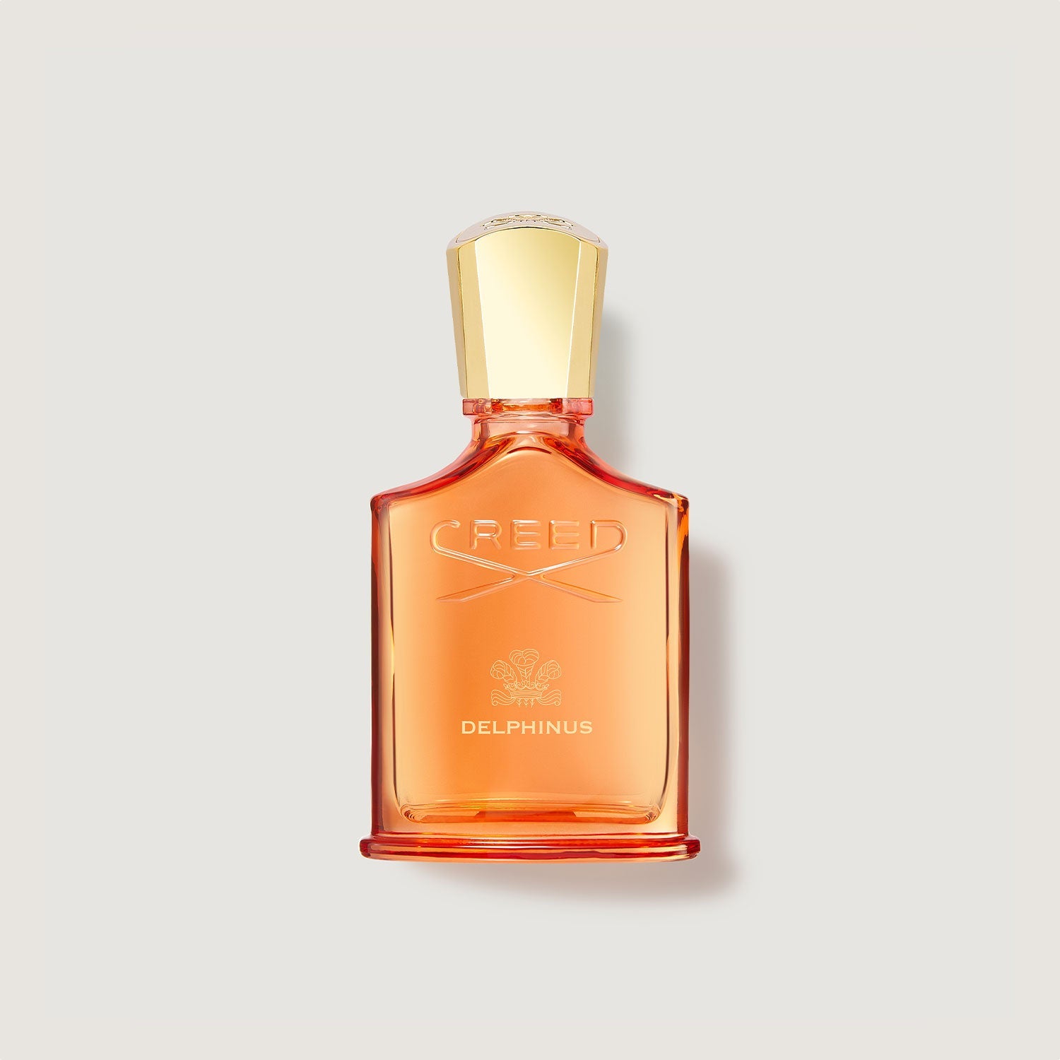 delphinus-50ml.jpg