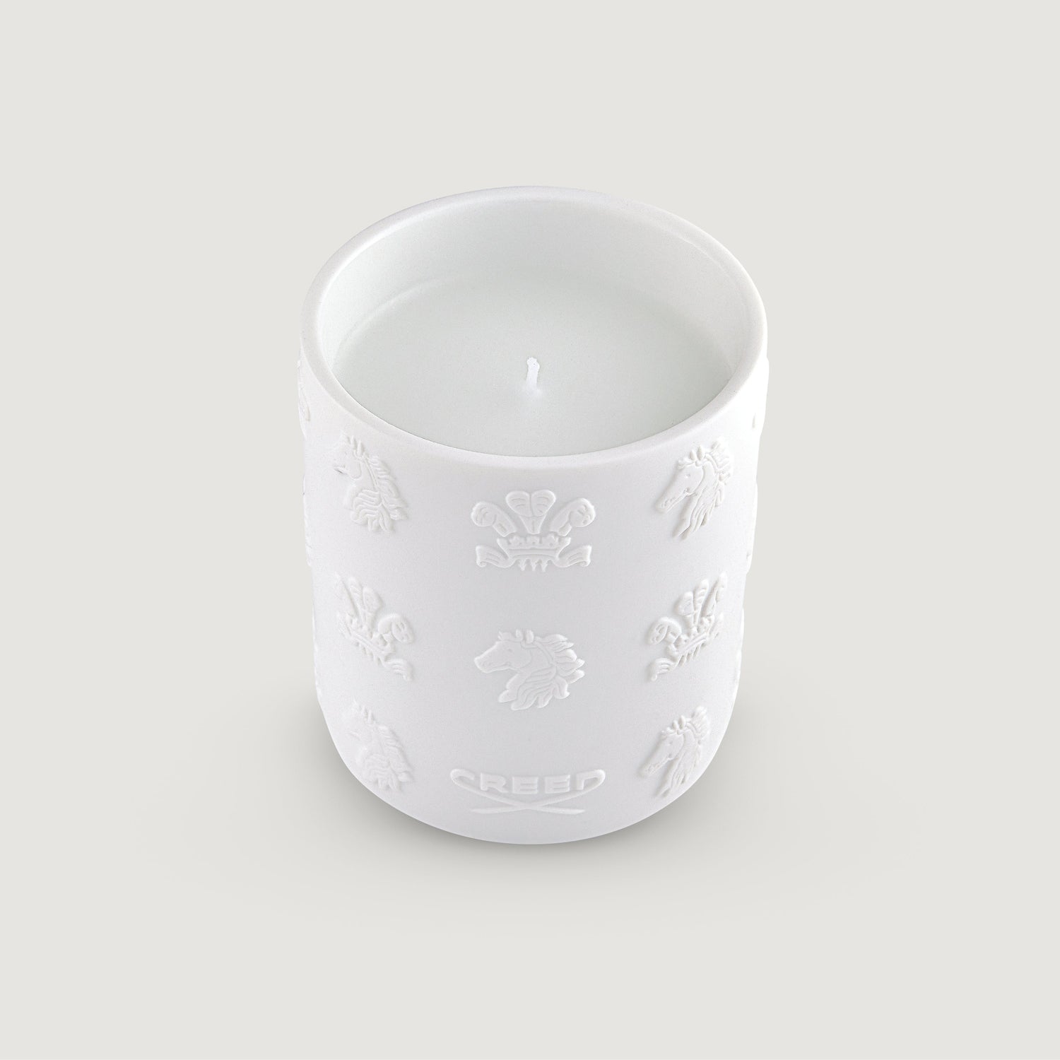edited_CREED-Candle_Front-Above_GREY.jpg