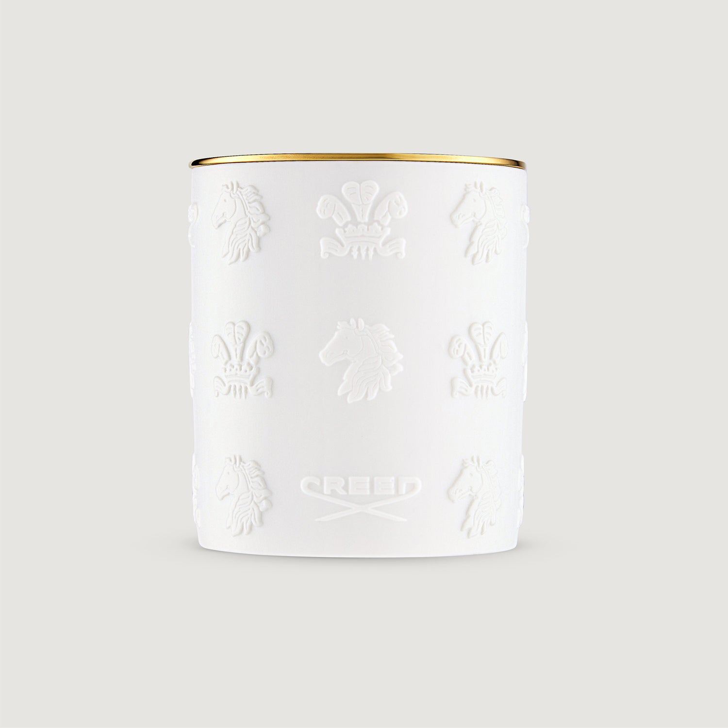 edited_CREED-Candle_Front_GREY.jpg