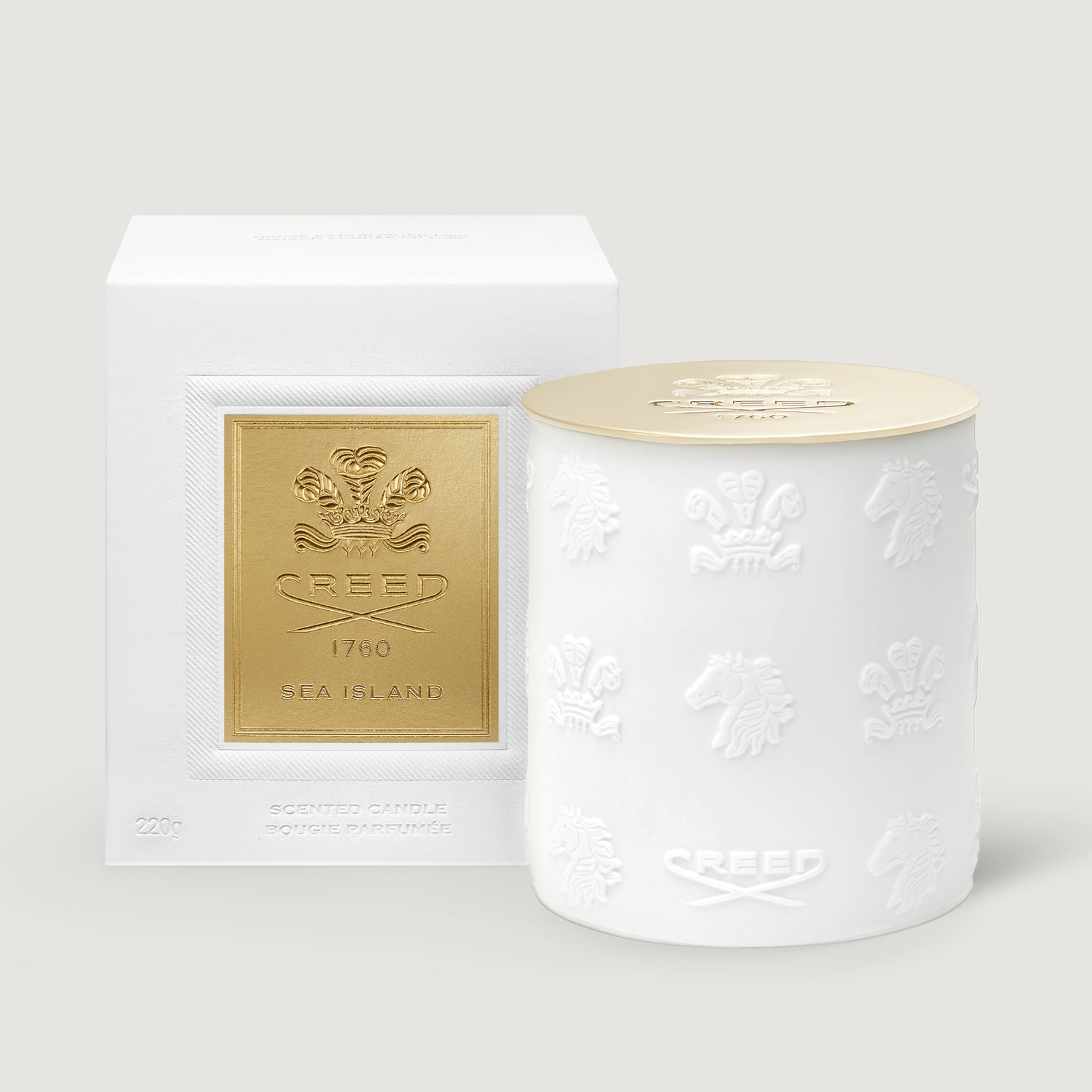 edited_Sea-Island_Front-of-Box-with-candle_3.jpg