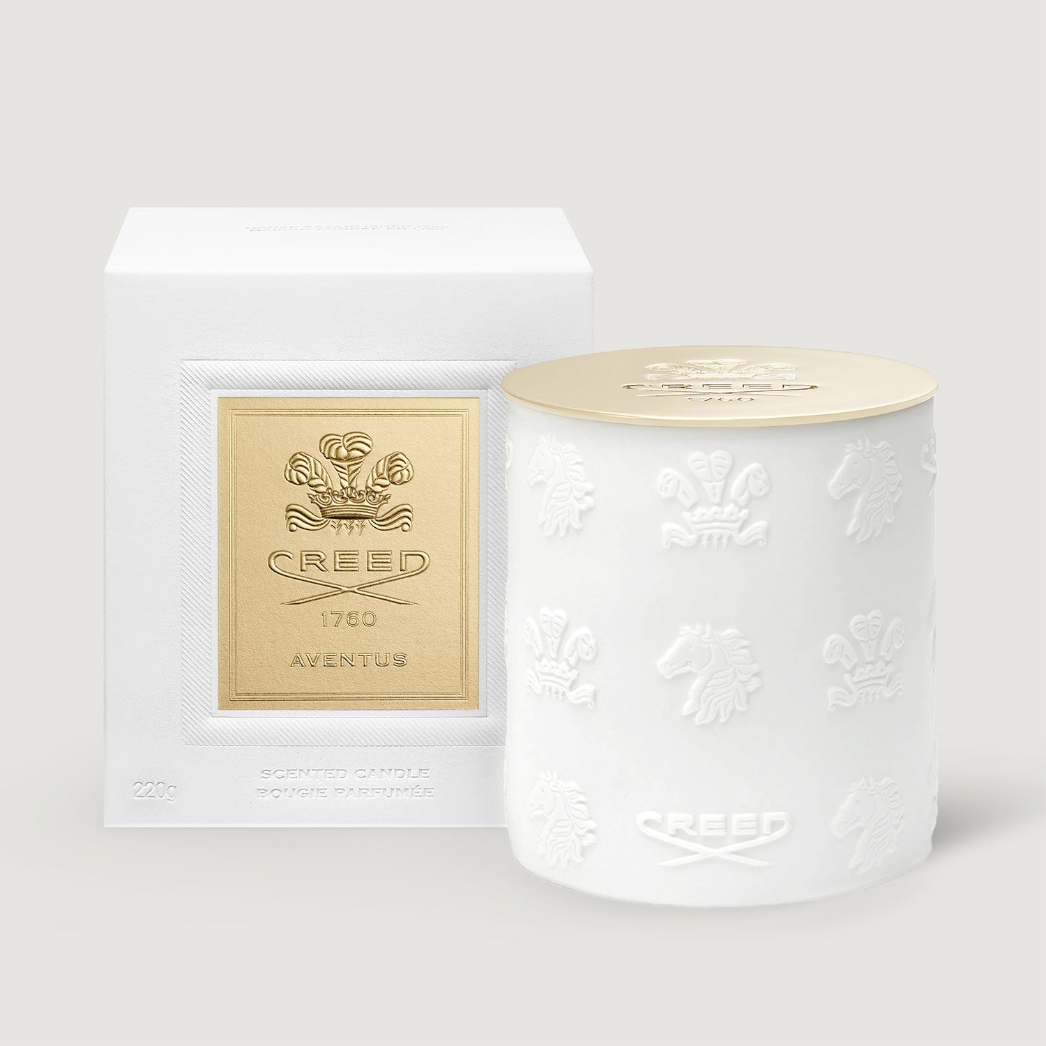 edited_aventus-candle.jpg