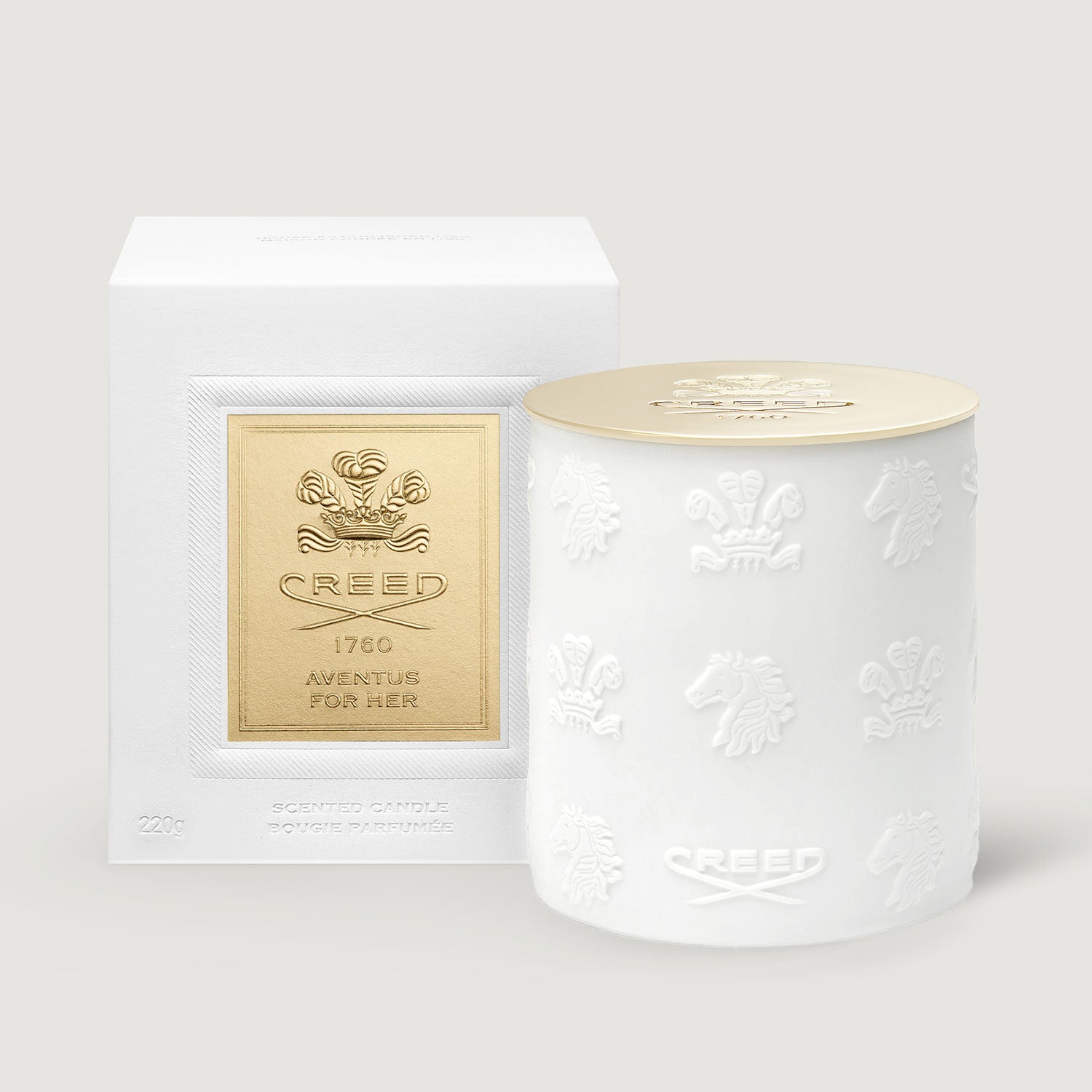 edited_aventus-for-her-candle.jpg