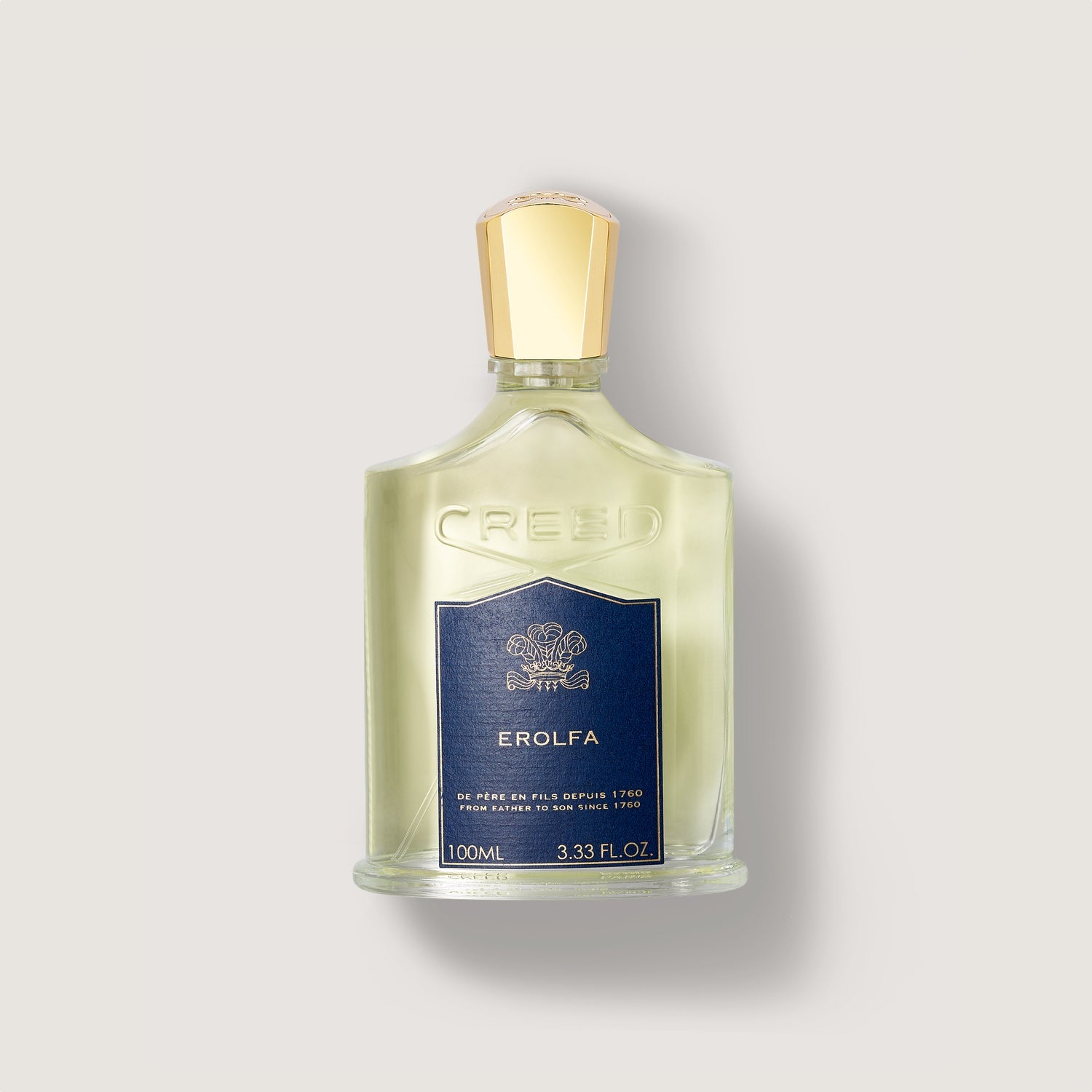 erolfa-100ml-bottle_b8629566-566b-4e6d-b7c9-68f1a8924903.jpg