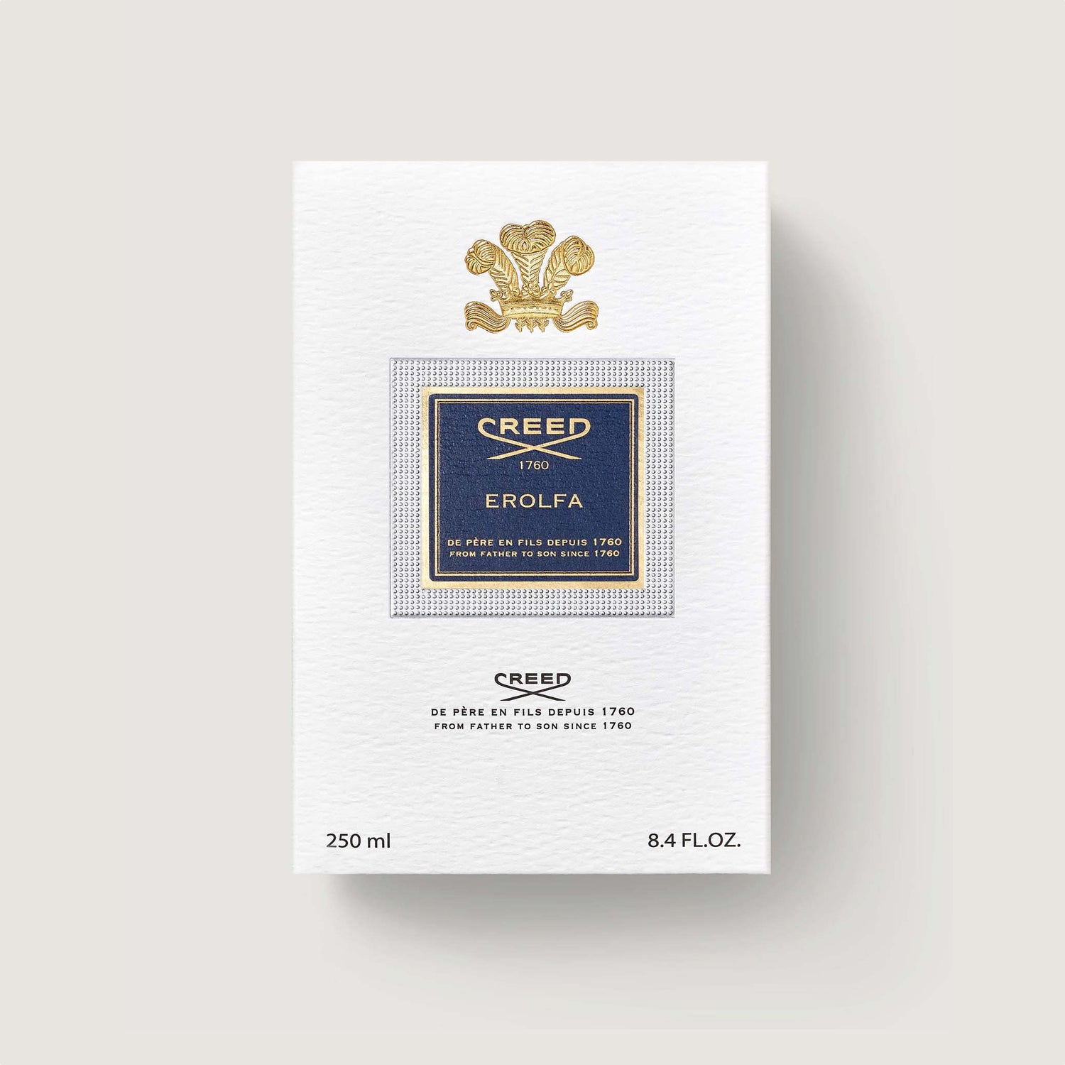 erolfa-250ml-box.jpg