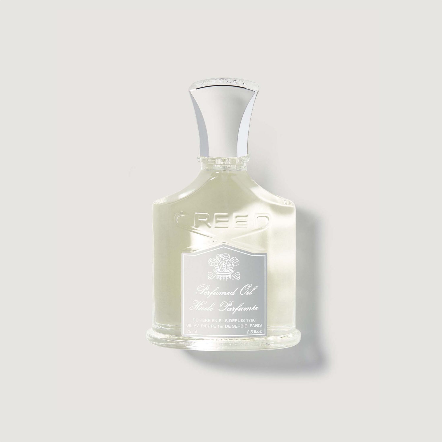 green_irish_tweed_perfumed_oil_bottle_3ccae72c-4e5a-4d0d-b226-6514847f3768.jpg