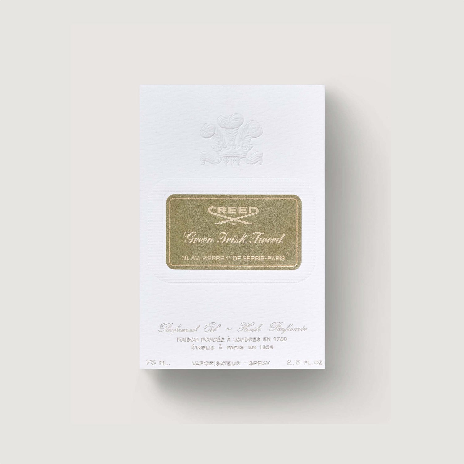 green_irish_tweed_perfumed_oil_box_d3d9c672-a974-492c-abec-72909a84c8c3.jpg