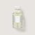 250ml