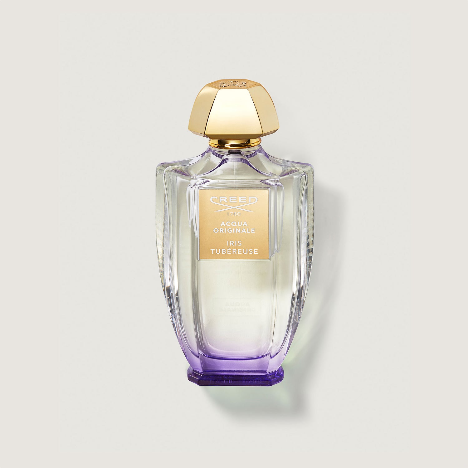 iris-rubereuse-100ml-bottle_07f2a87c-01ed-4c00-a289-cd933fe4ceb7.jpg