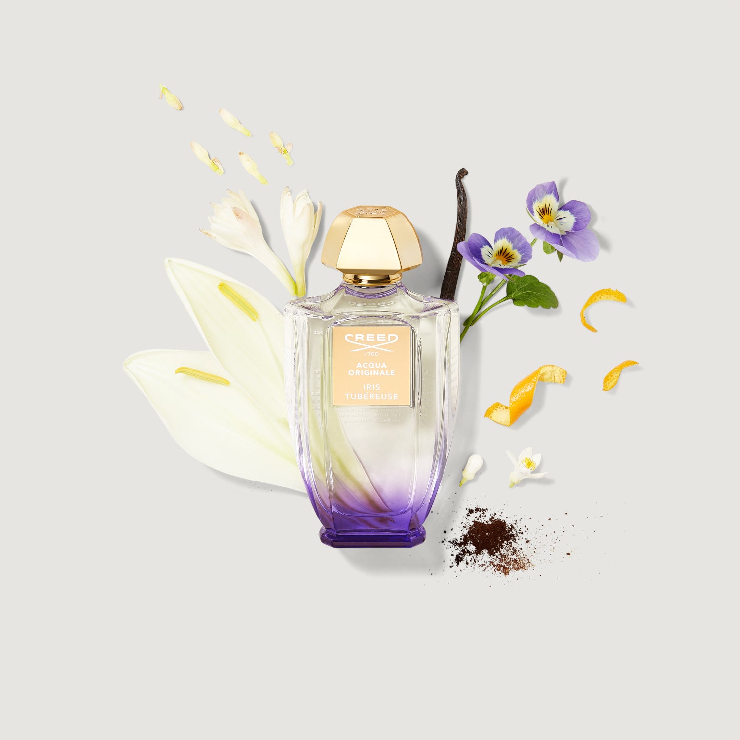 iris-tubereuse-ingredients.jpg