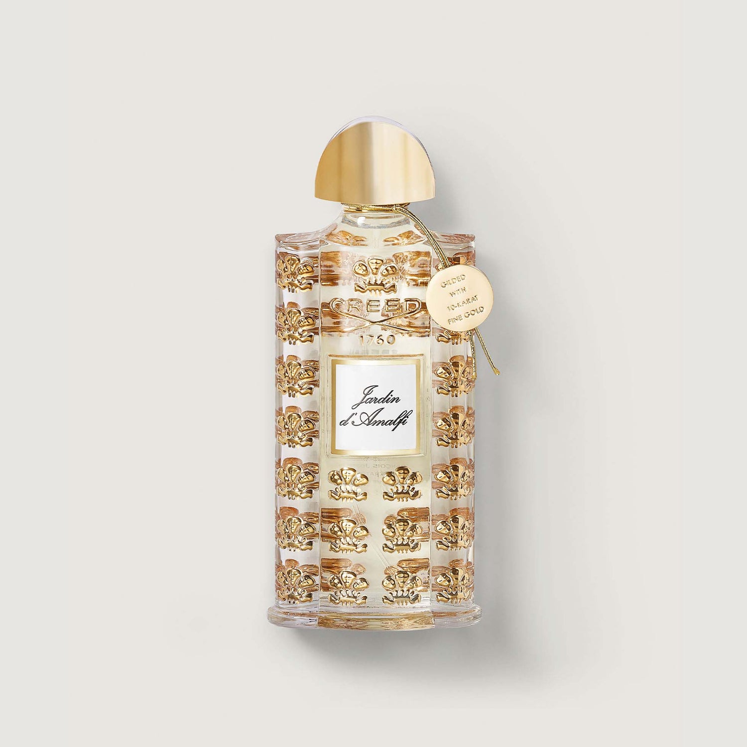jardin-d-amalfi-75ml-bottle_1.jpg