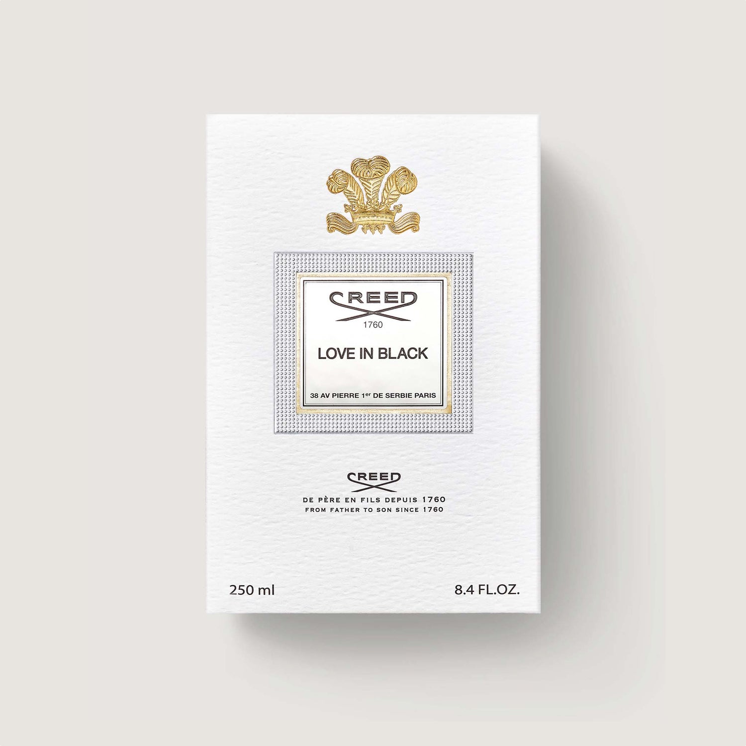 love-in-black-250ml-box.jpg
