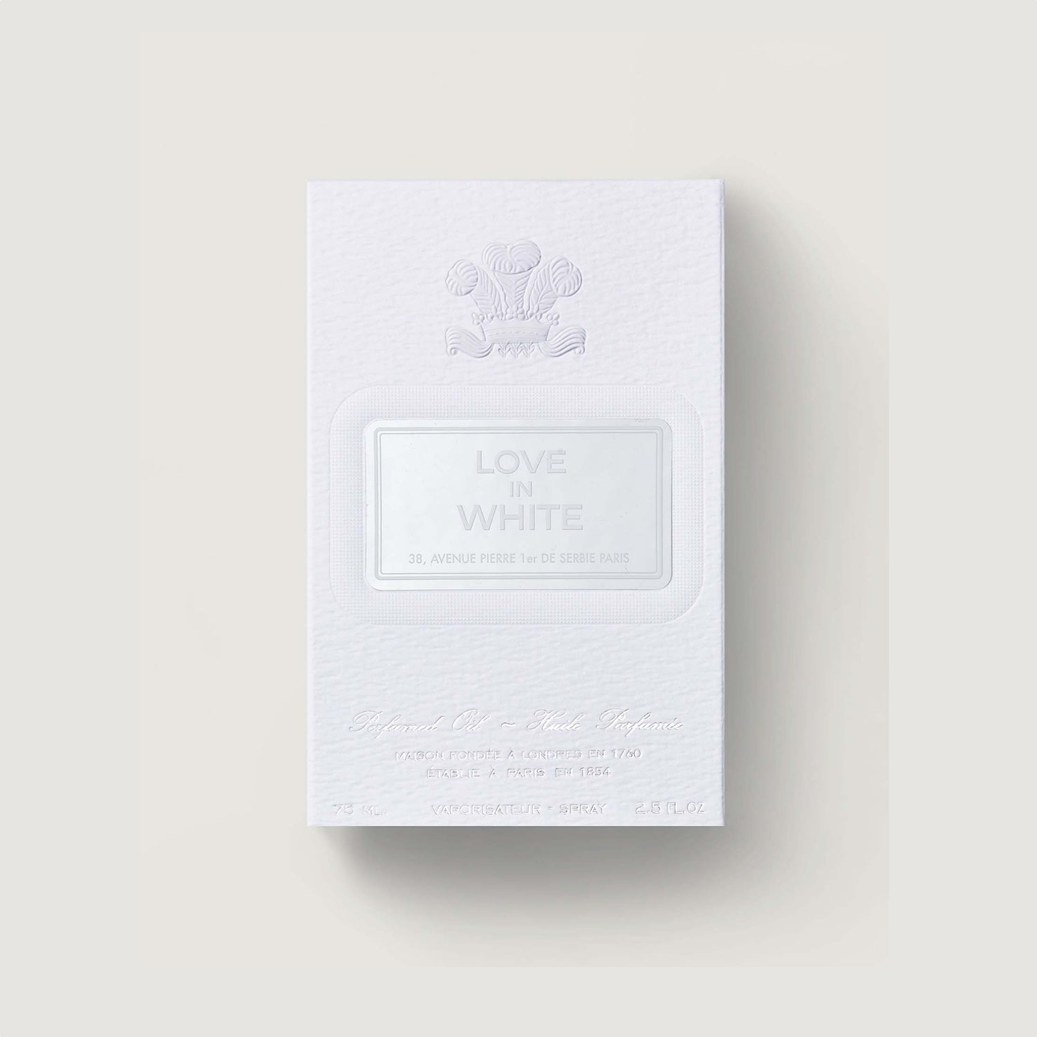 love_in_white_perfuned_oil_box_ff6358c9-a7ec-424d-b52f-b09cb3be7013.jpg