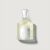 75ml