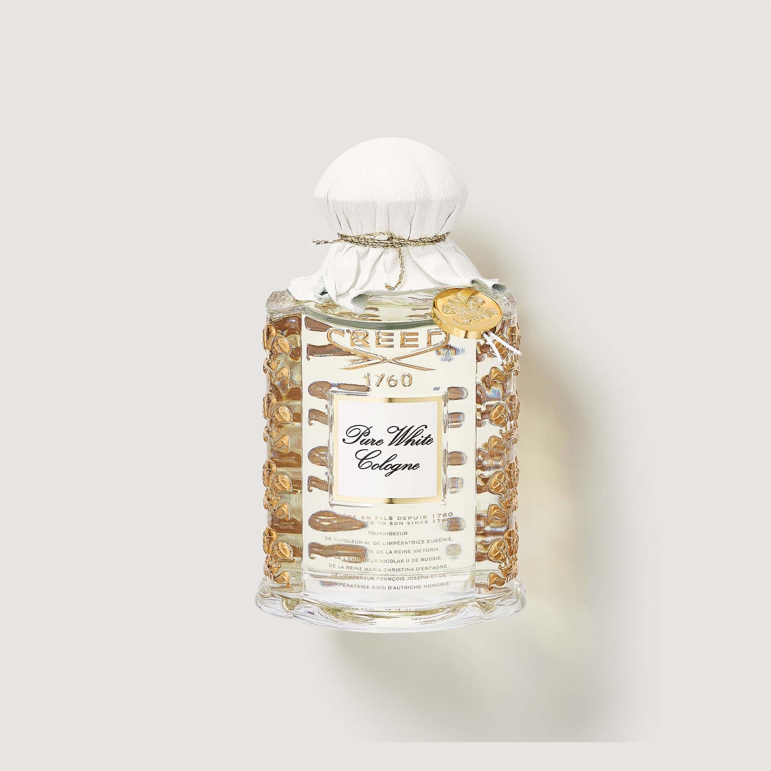 pure-white-cologne-250ml-bottle_1.jpg