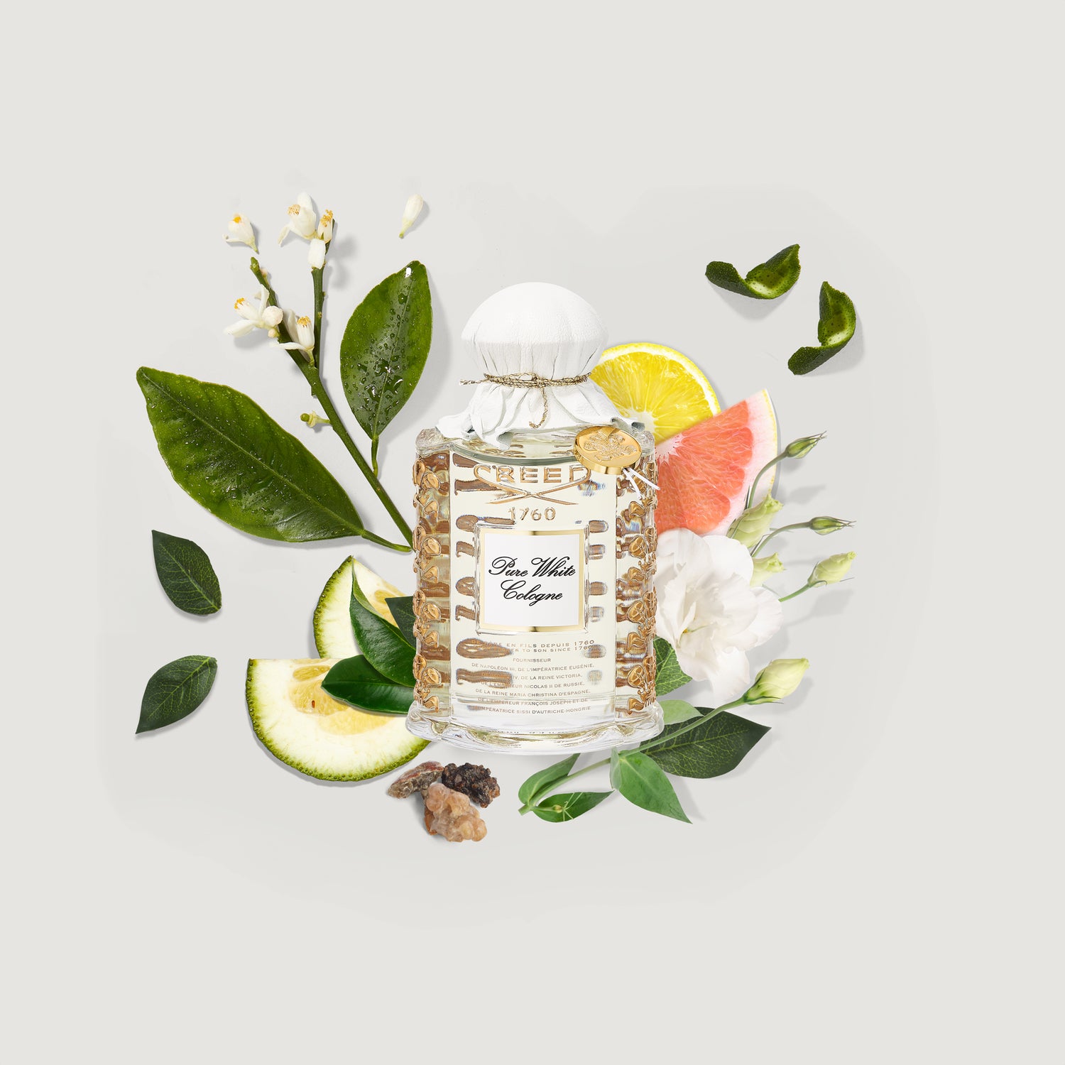 pure-white-cologne-250ml-ingredients.jpg