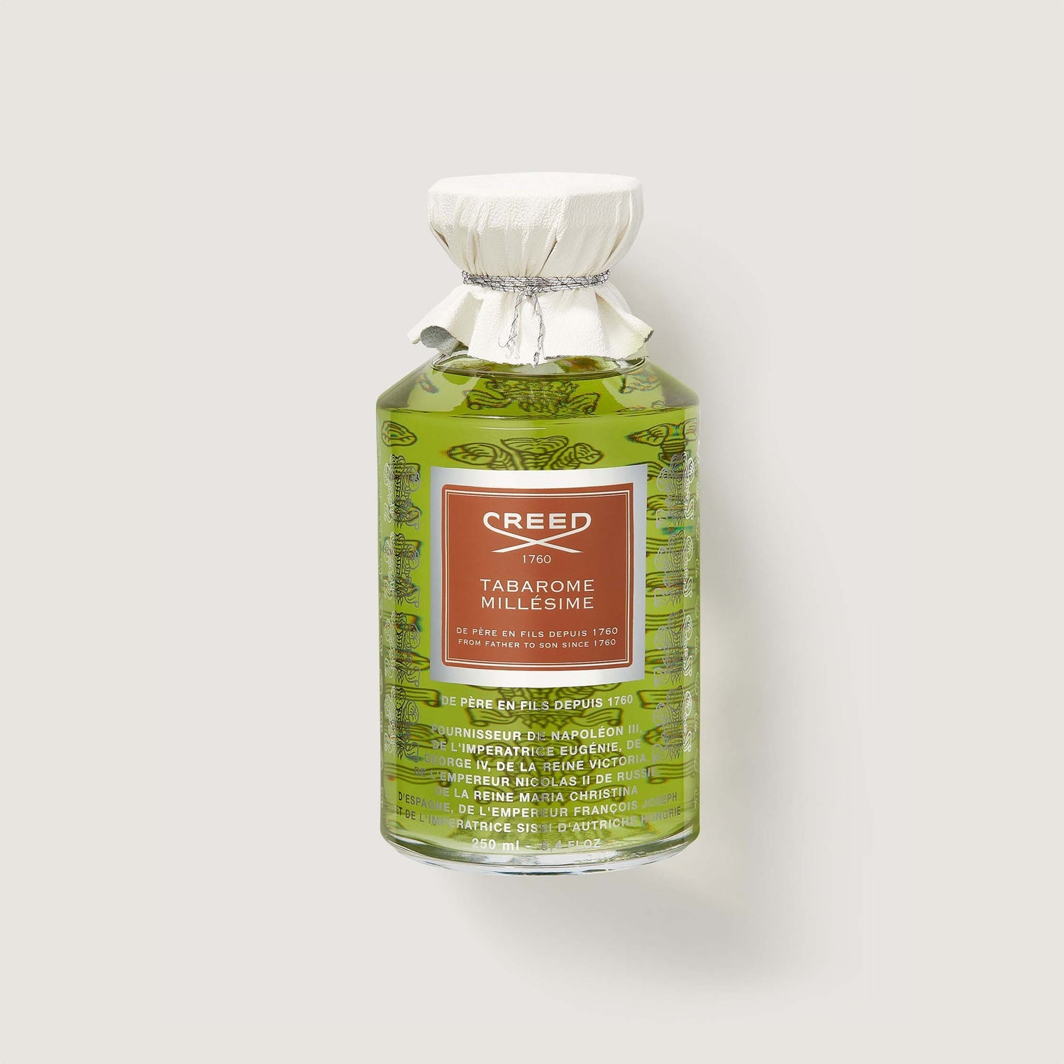 tabarome-millesime-250ml-bottle_b099eac6-8383-4515-8846-7d9228cda389.jpg