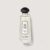 150ml