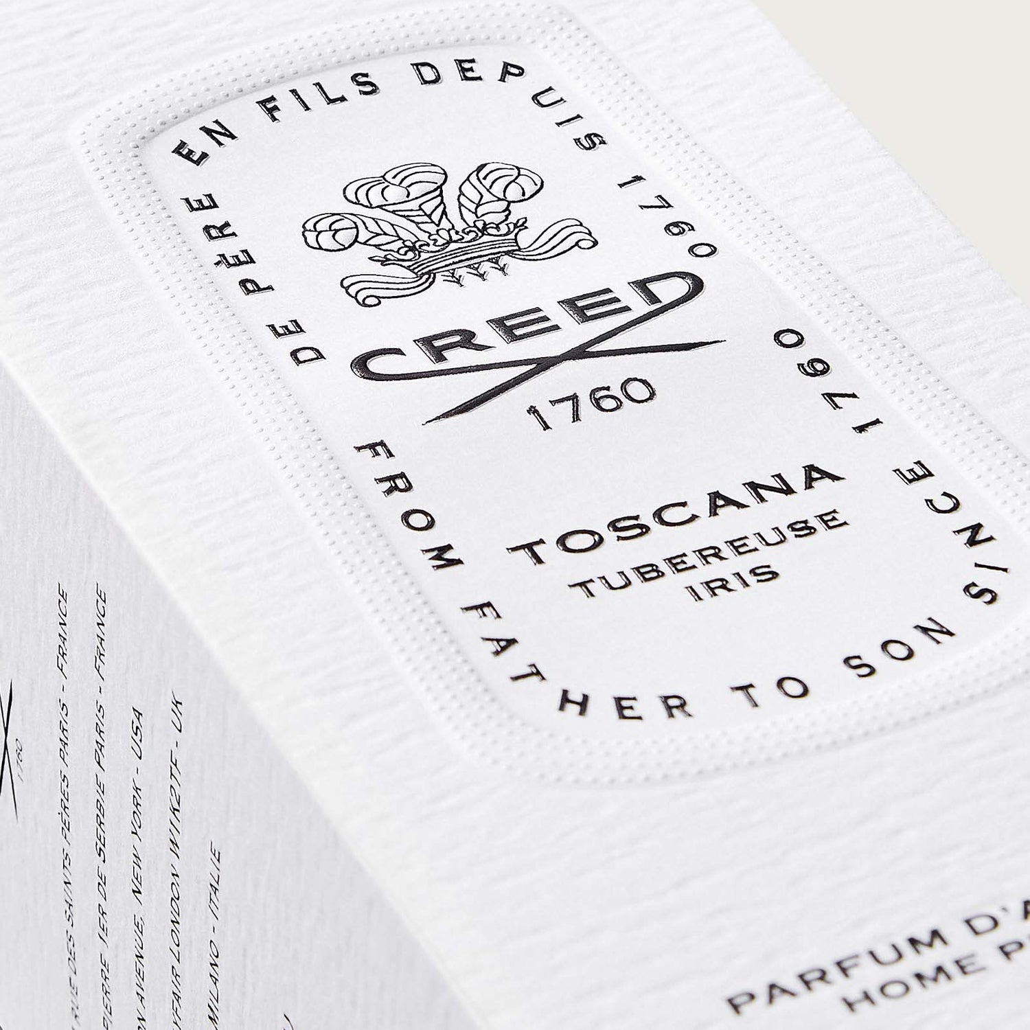 toscana-room-spray-box-angled.jpg