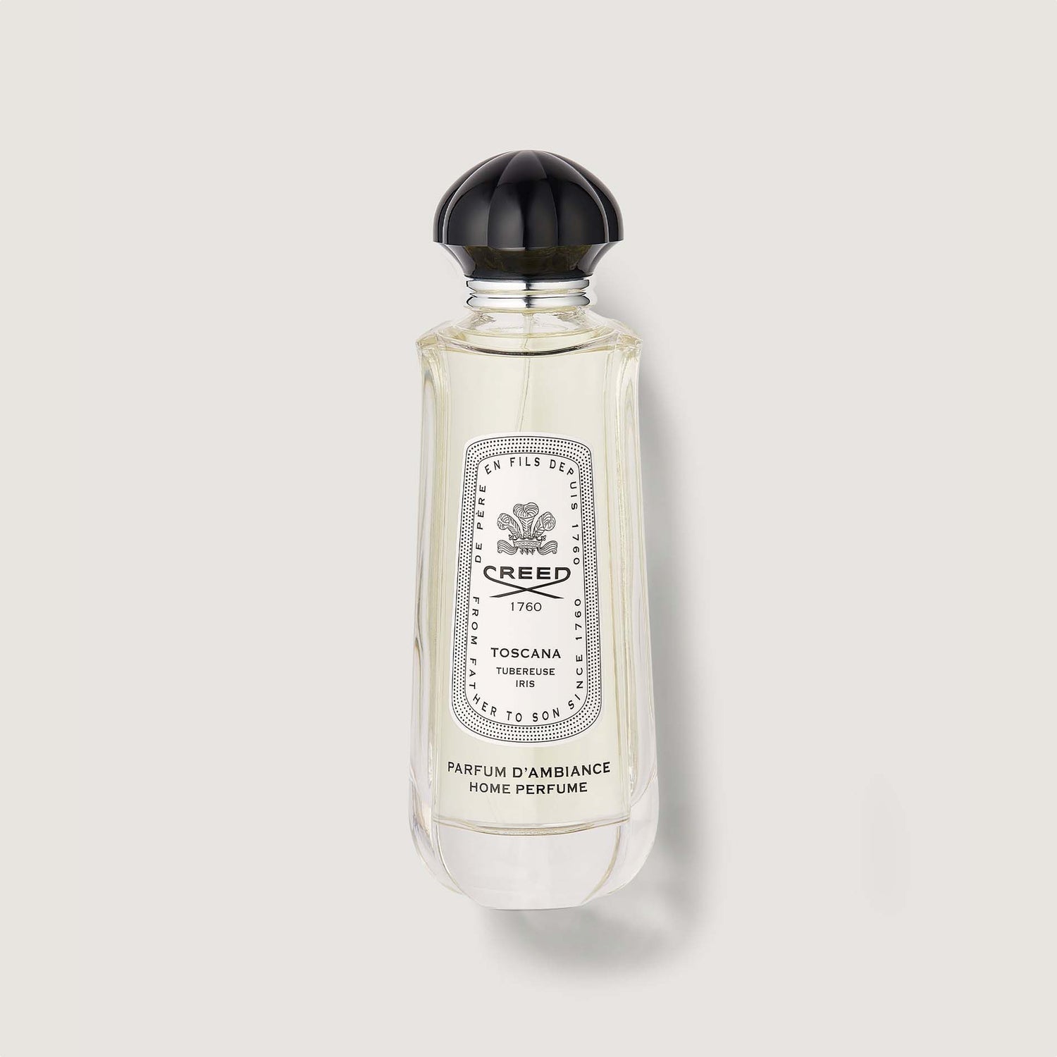 toscana-room-spray.jpg