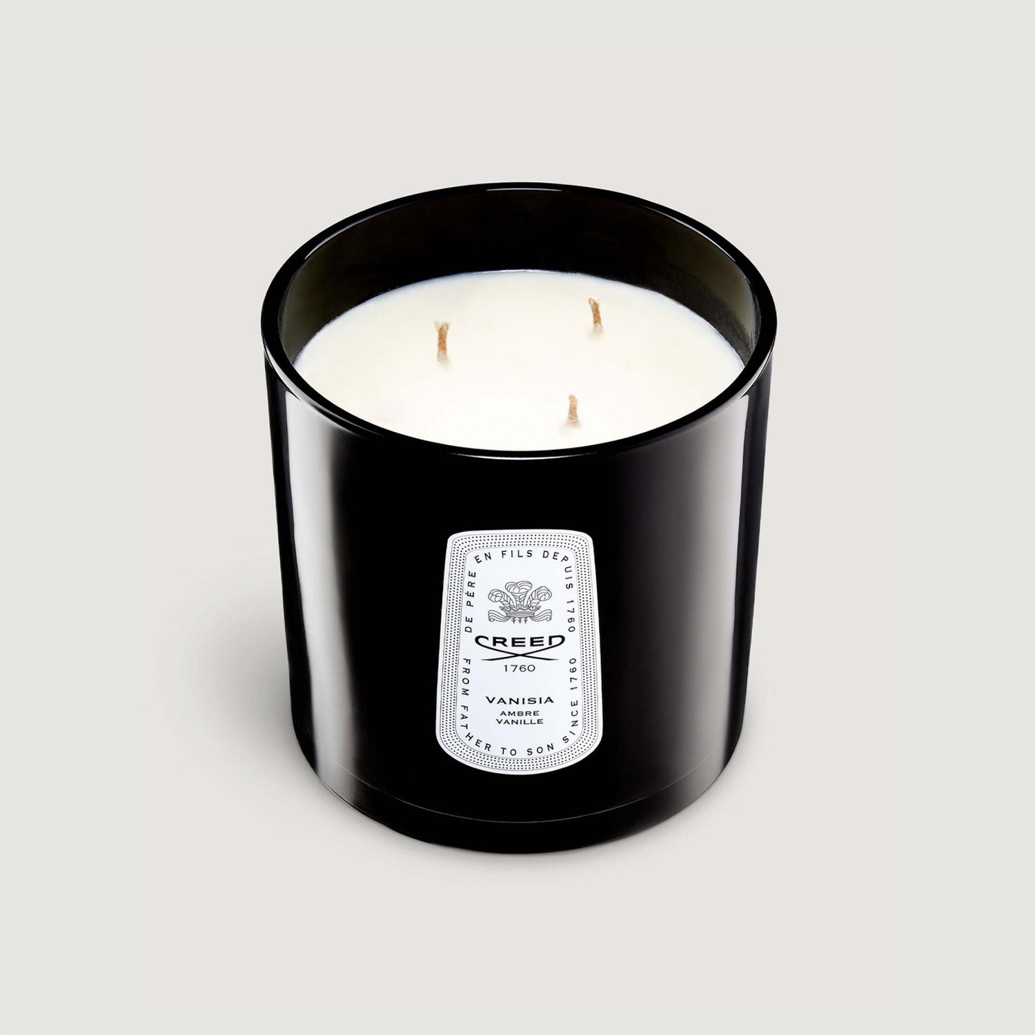 vanisia-650g-candle_1.jpg