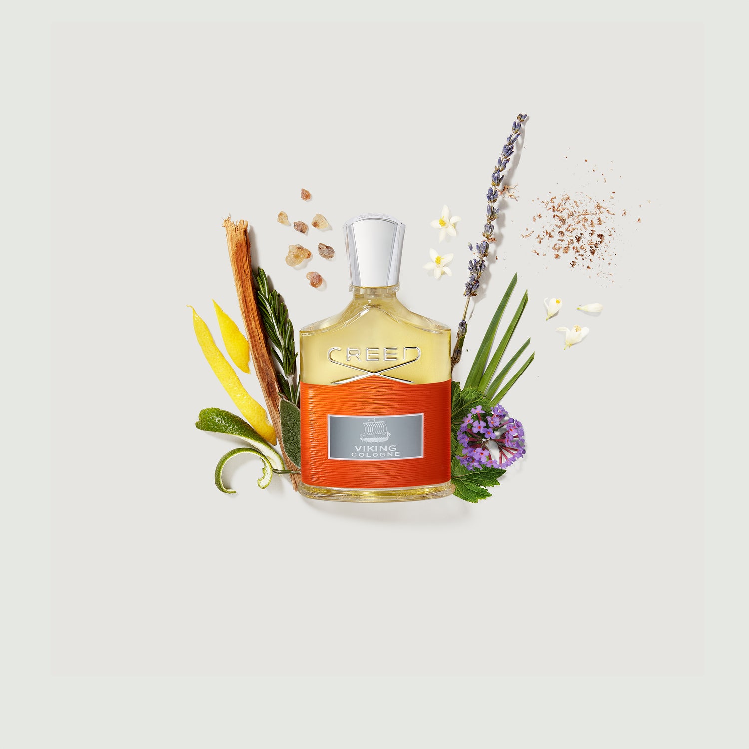 viking-cologne-ingredients.jpg