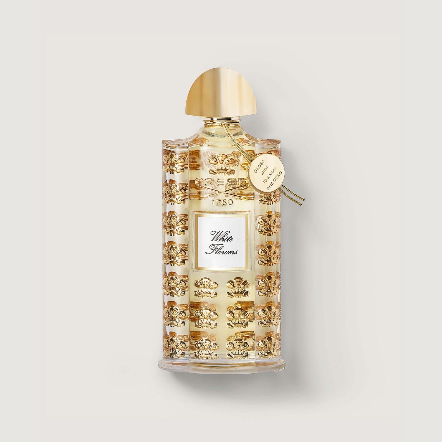 white-flowers-75ml-bottle_1.jpg
